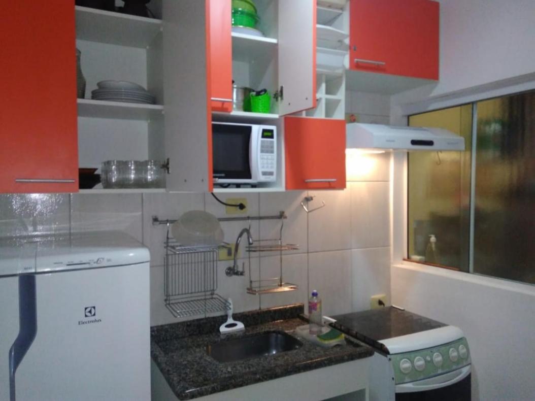 Villagio Verde Mare