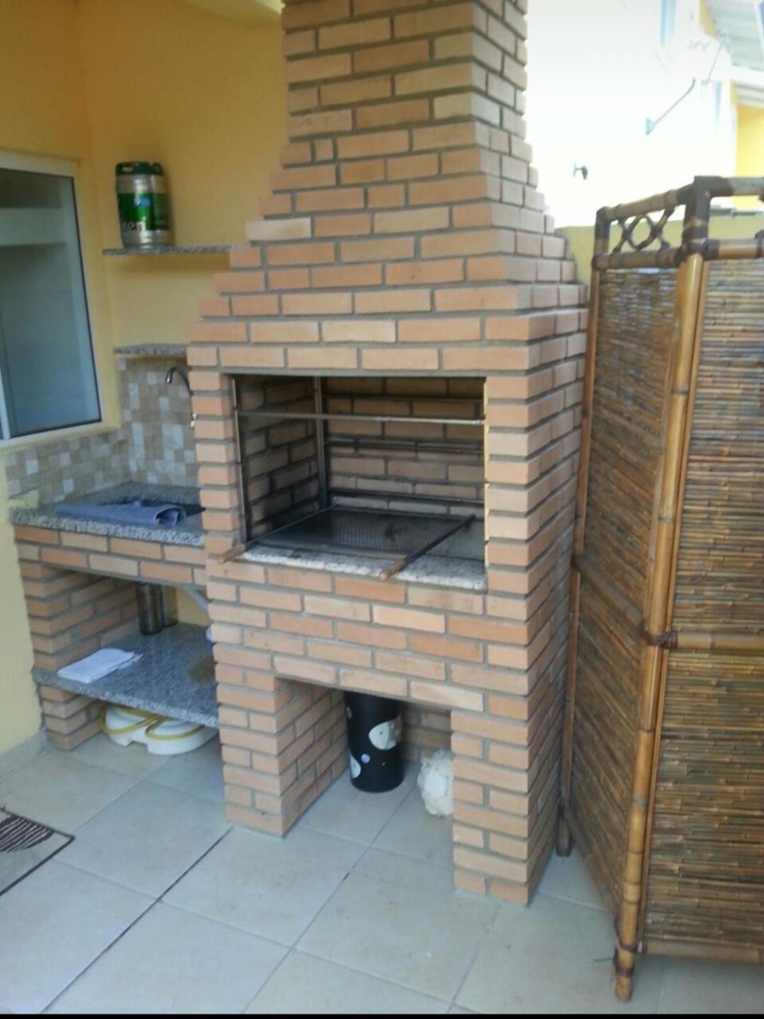 Villagio Verde Mare
