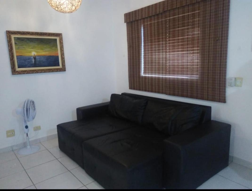 Villagio Verde Mare