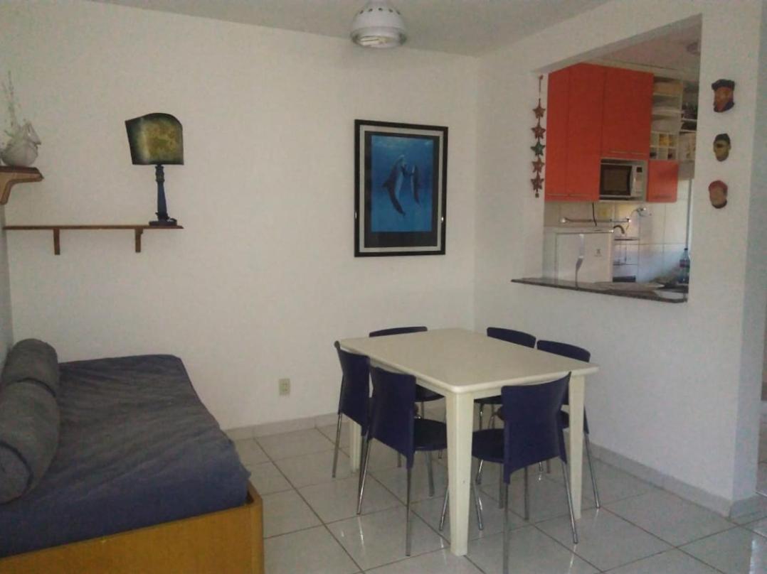 Villagio Verde Mare