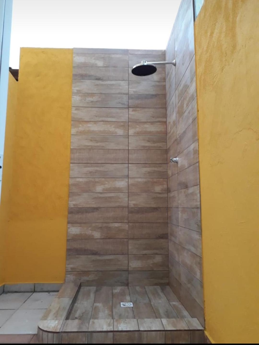 Villagio Verde Mare