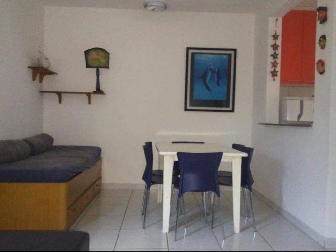Villagio Verde Mare