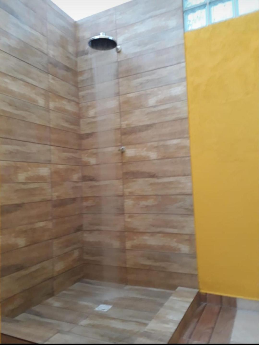 Villagio Verde Mare