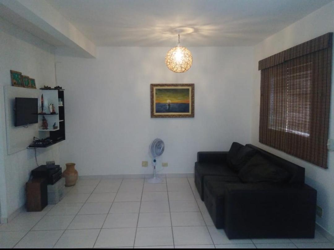 Villagio Verde Mare