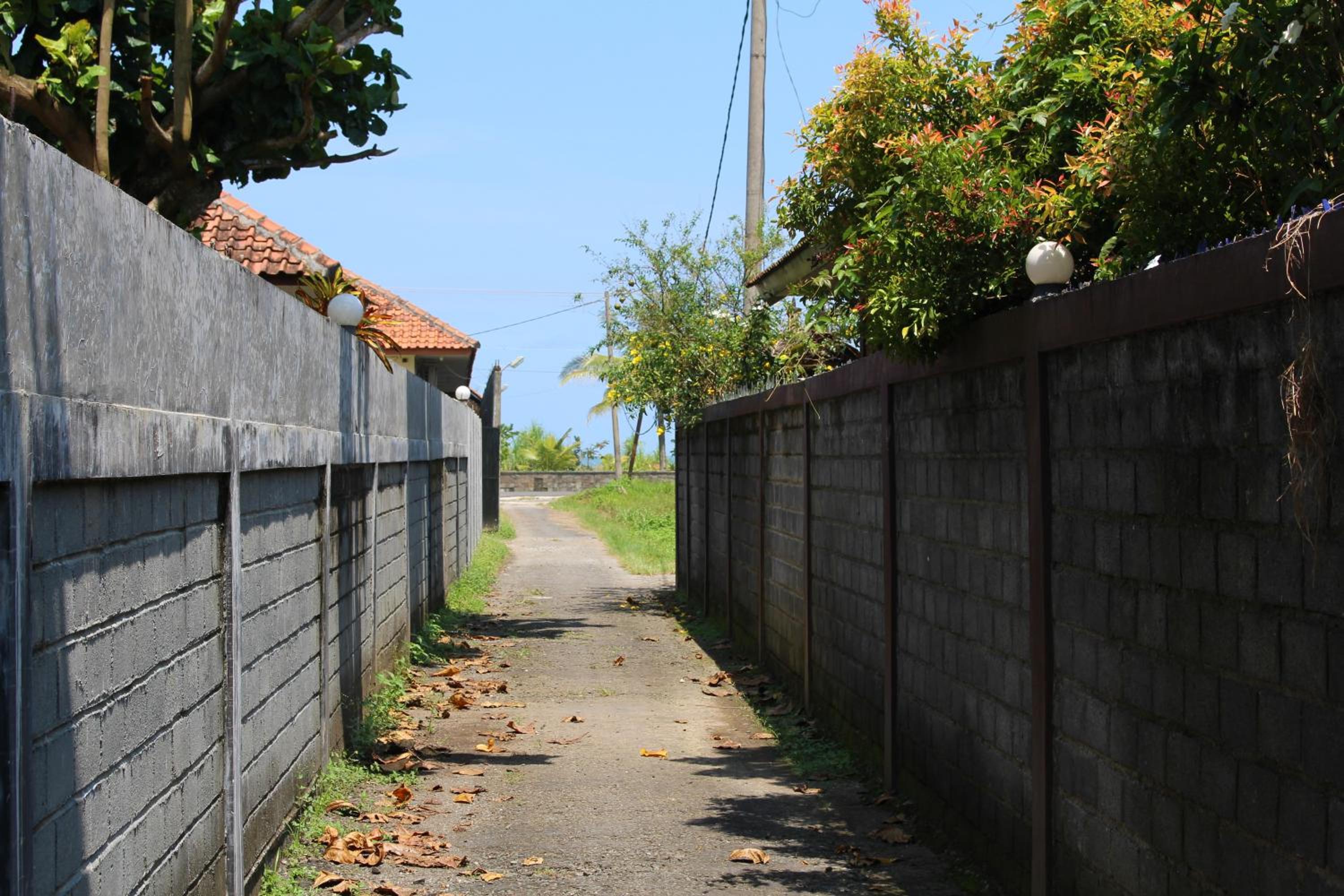 Villadevi view 5