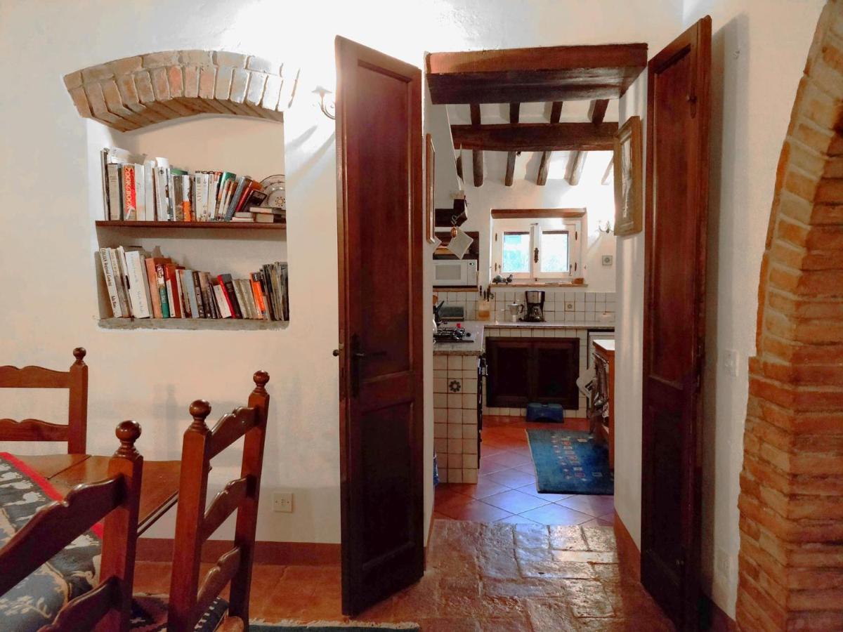 Photo 24