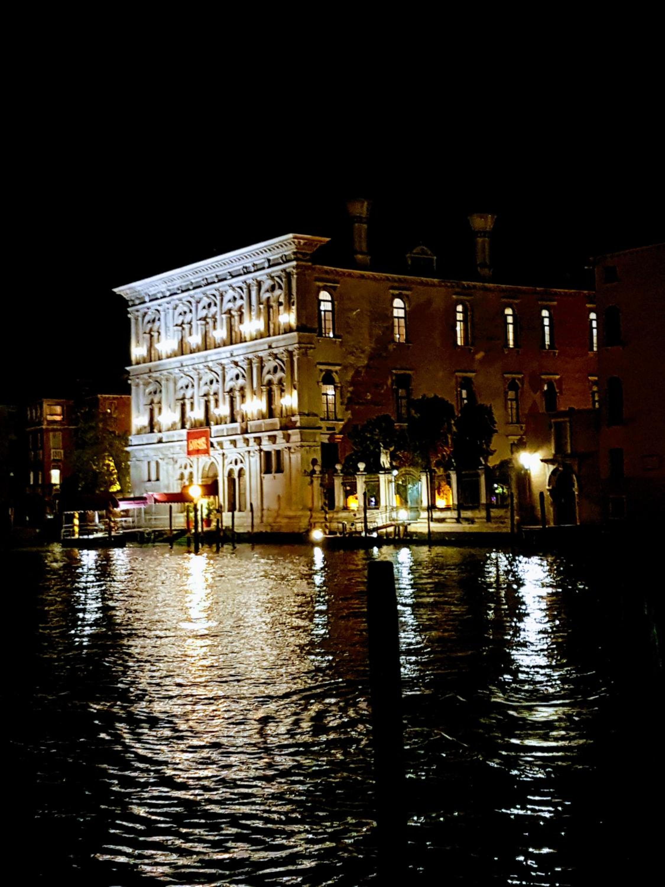 Hotel La Perla del Doge con Wellness & Spa uso esclusivo - La Perla Apartments - Image 1