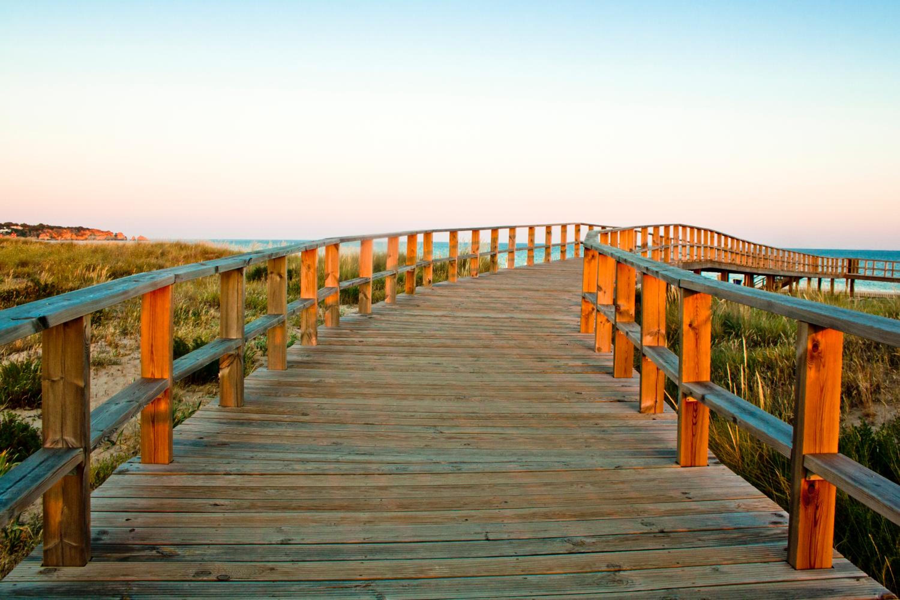 Dunas do Alvor - Torralvor, photo 34