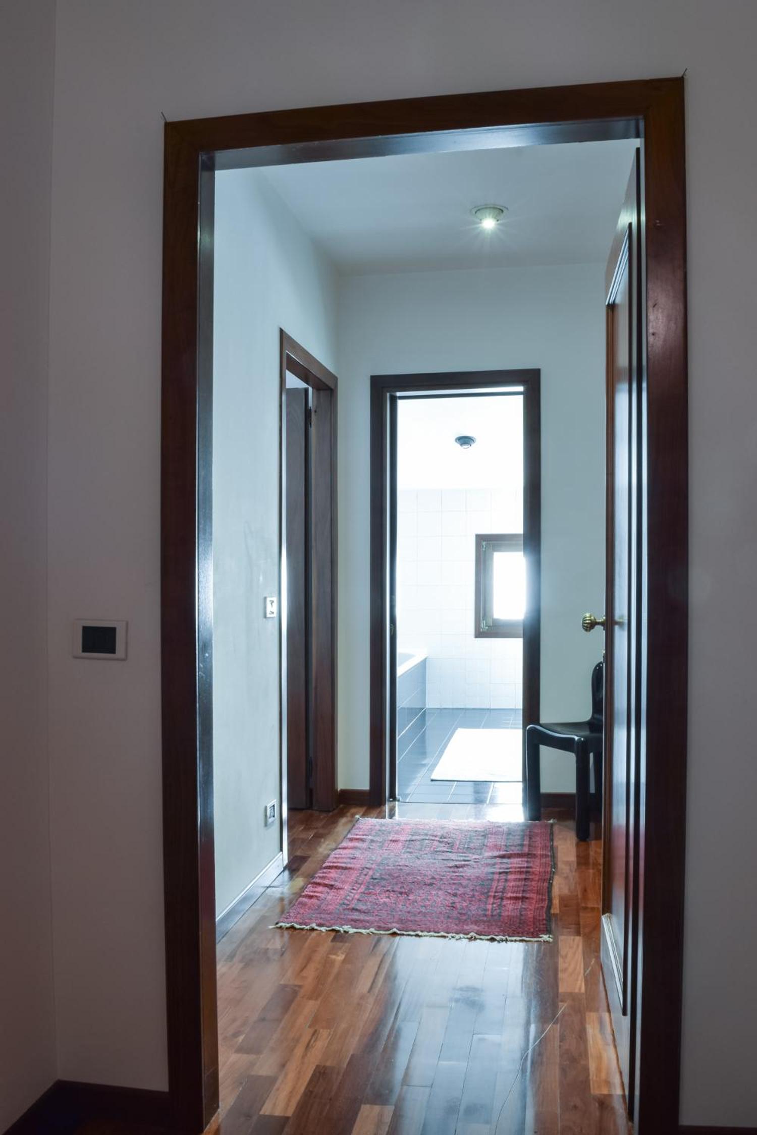 Palazzo Raspanti photo 4