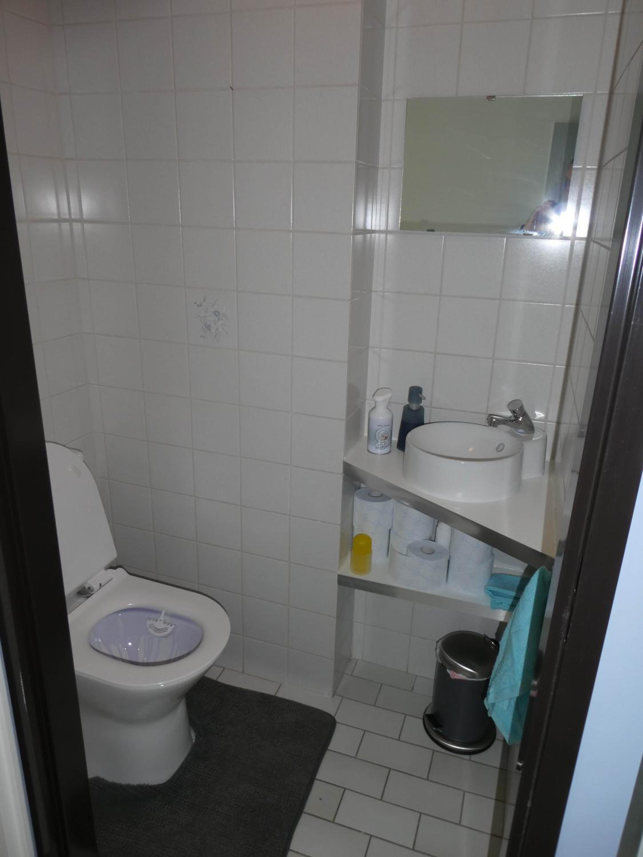 Photo 16