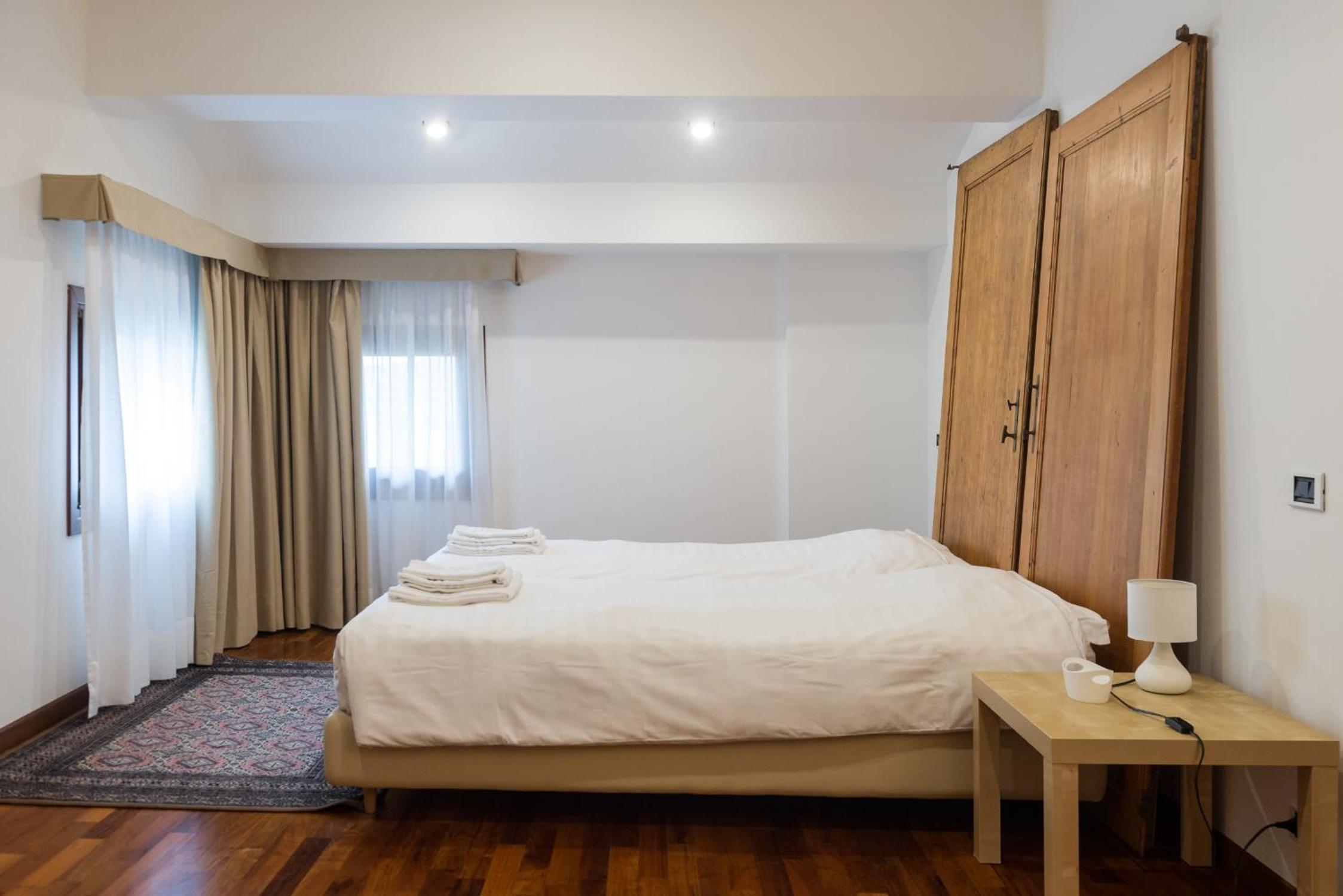 Palazzo Raspanti photo 5