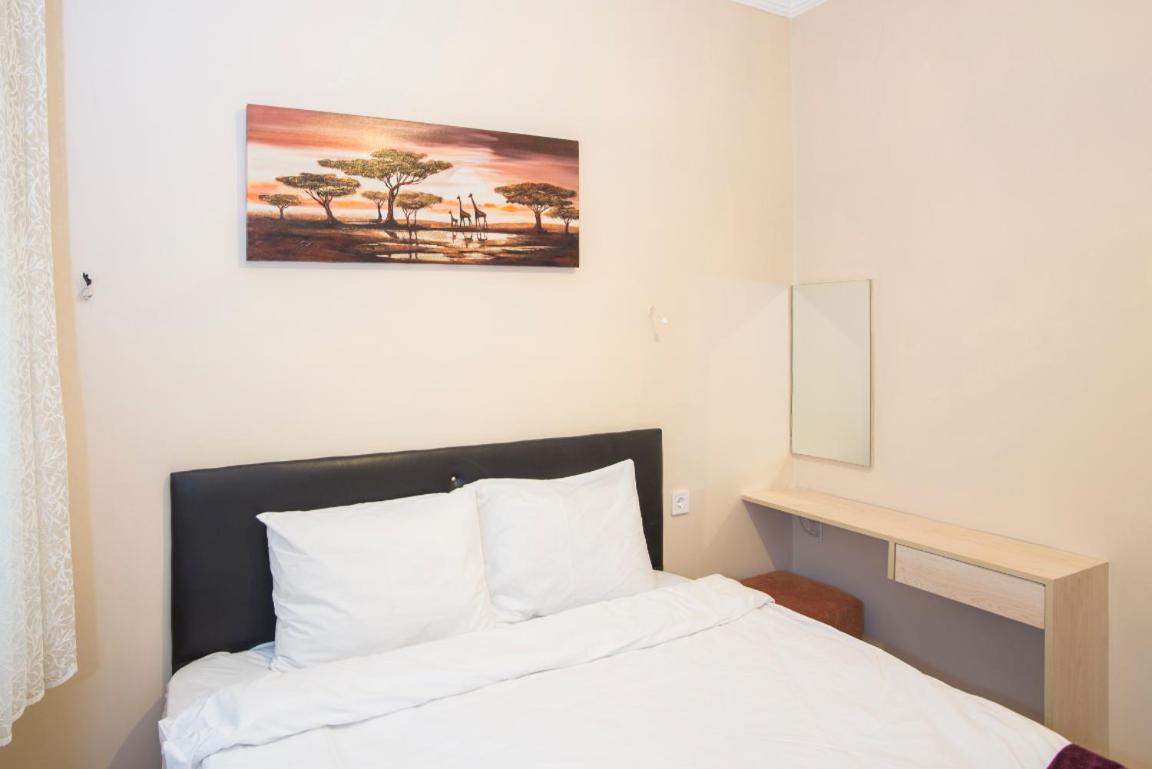 Berce Apartments - Image 11