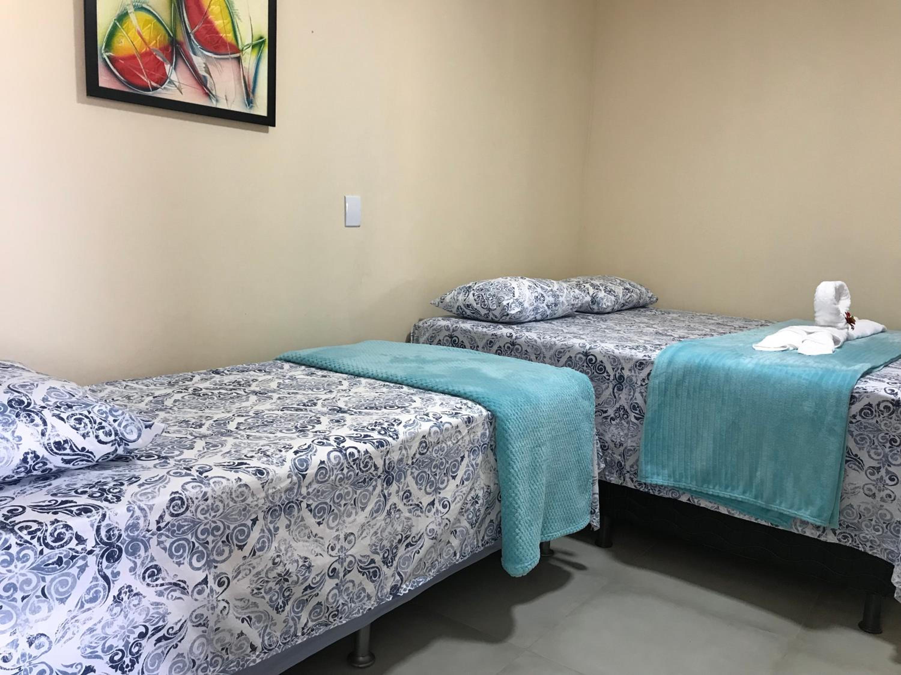 CASA PE DE PEQUI