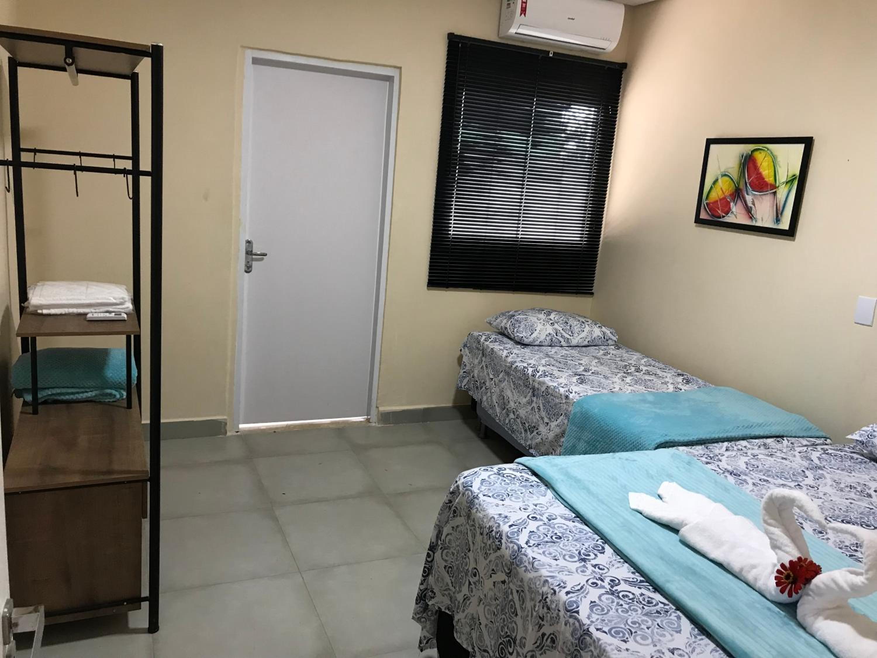 CASA PE DE PEQUI