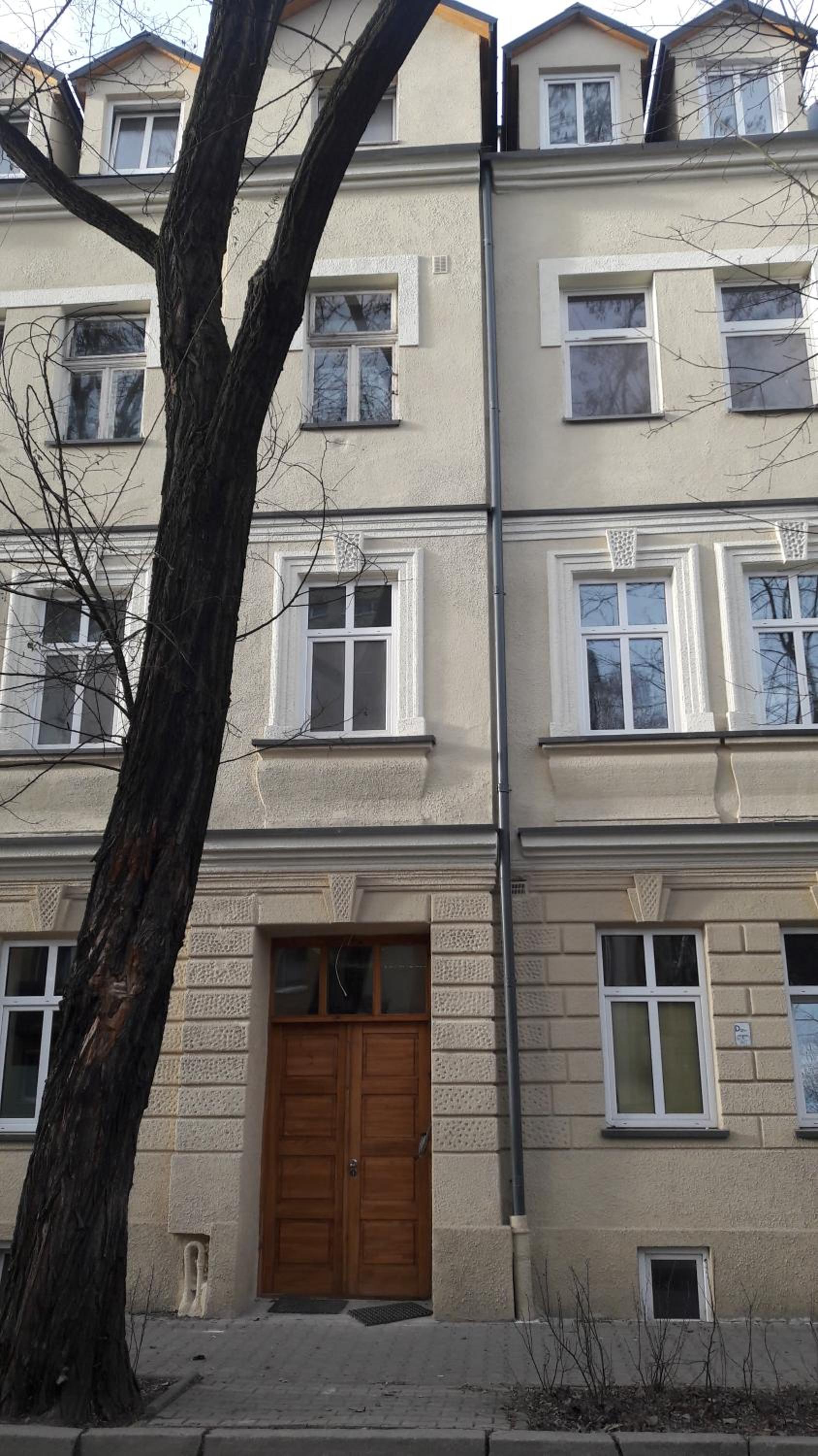 Photo 38