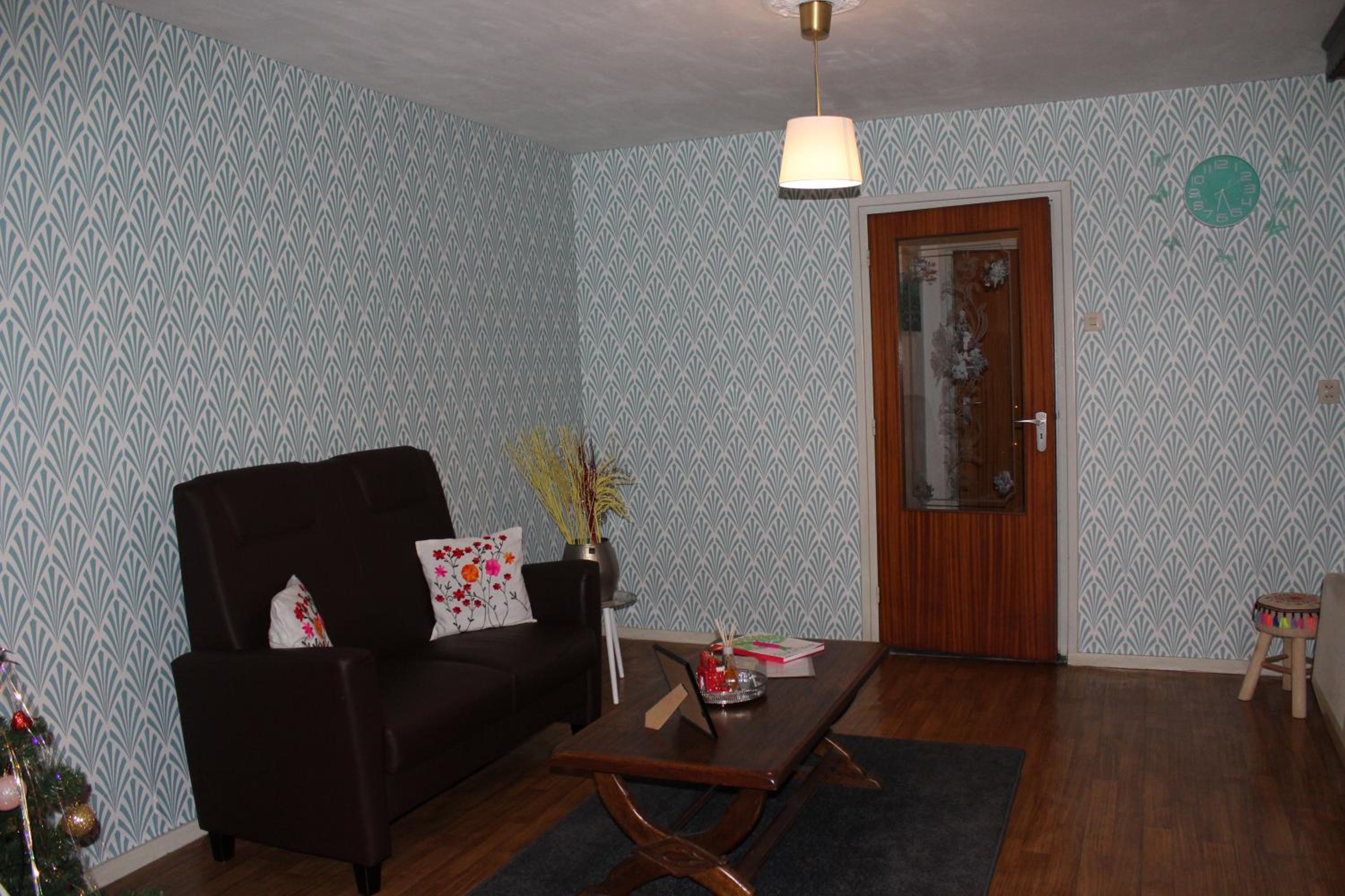 appartement de Groote Peel view 3