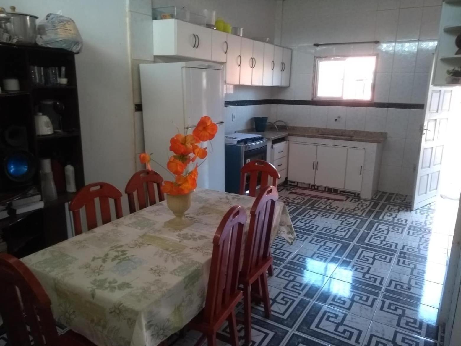 Sitio Raio De Sol