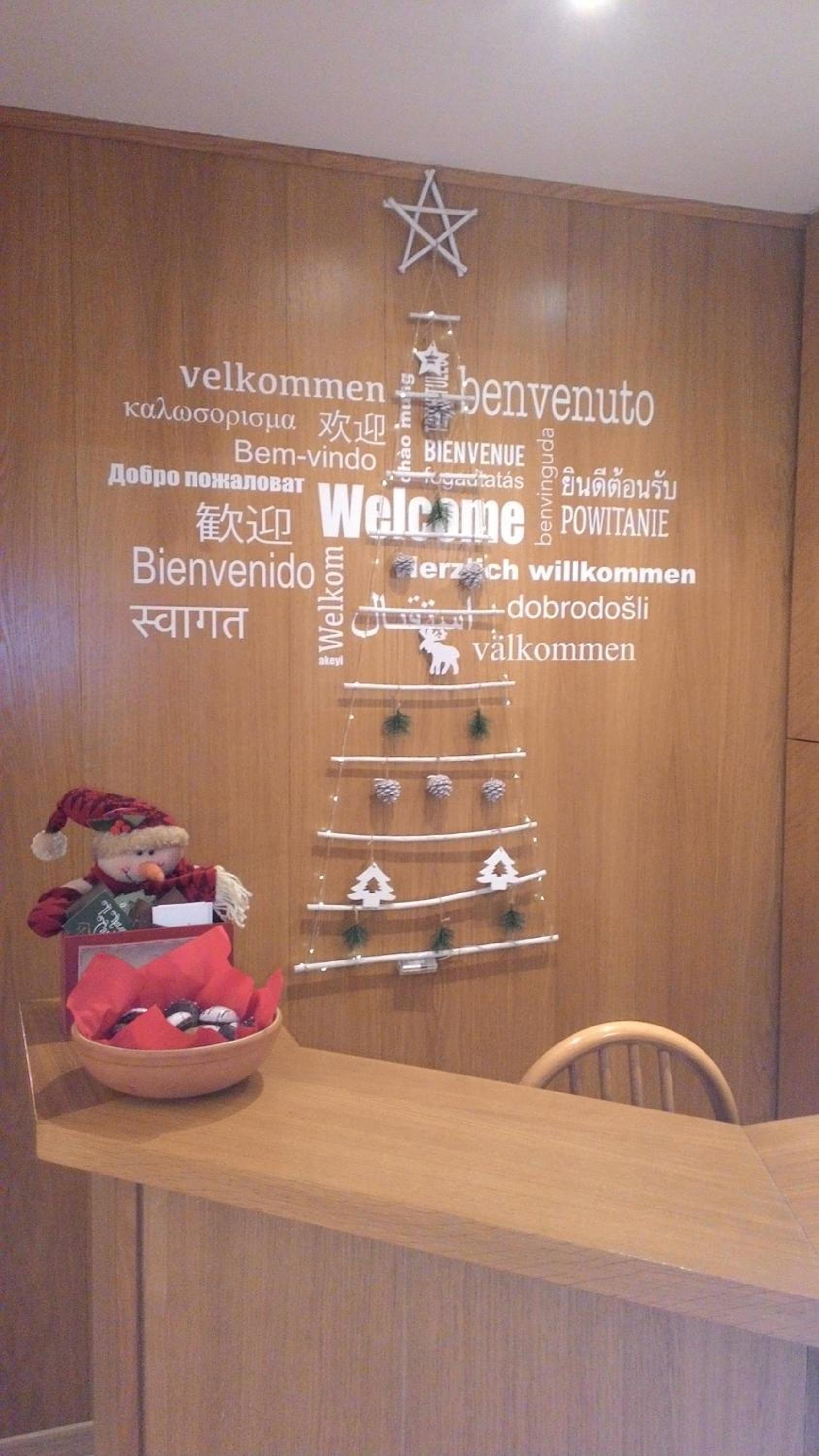 Photo 48