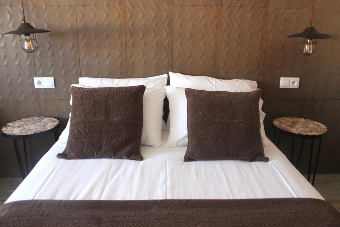Guilhim Guest House view 3