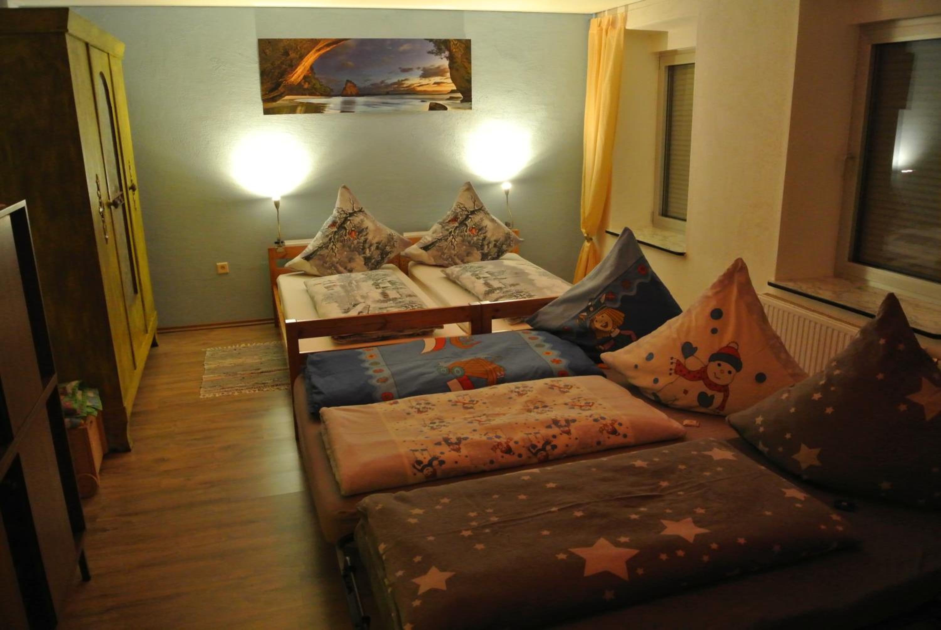Photo 56
