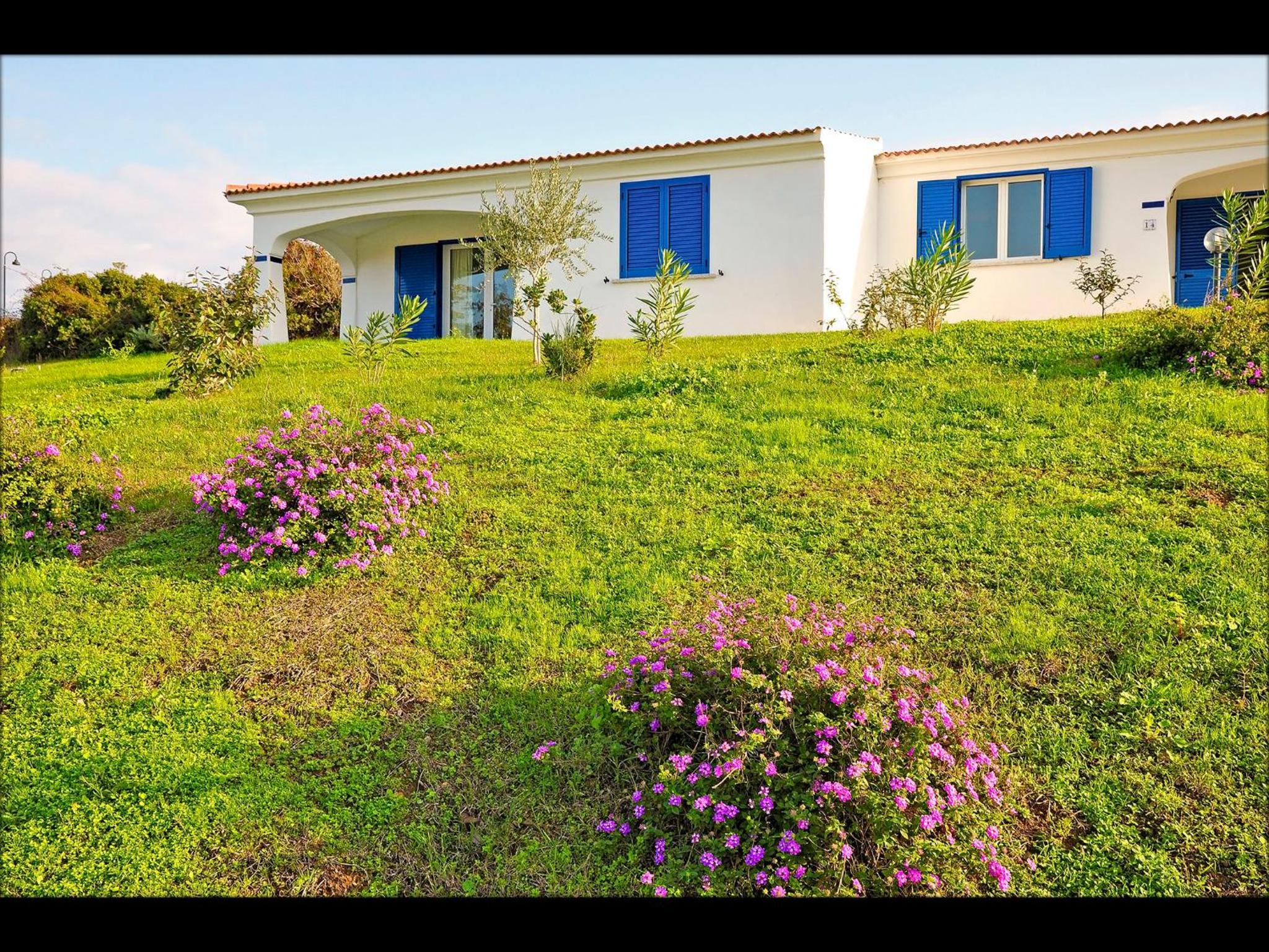 Residenze Mare e Pineta photo 5