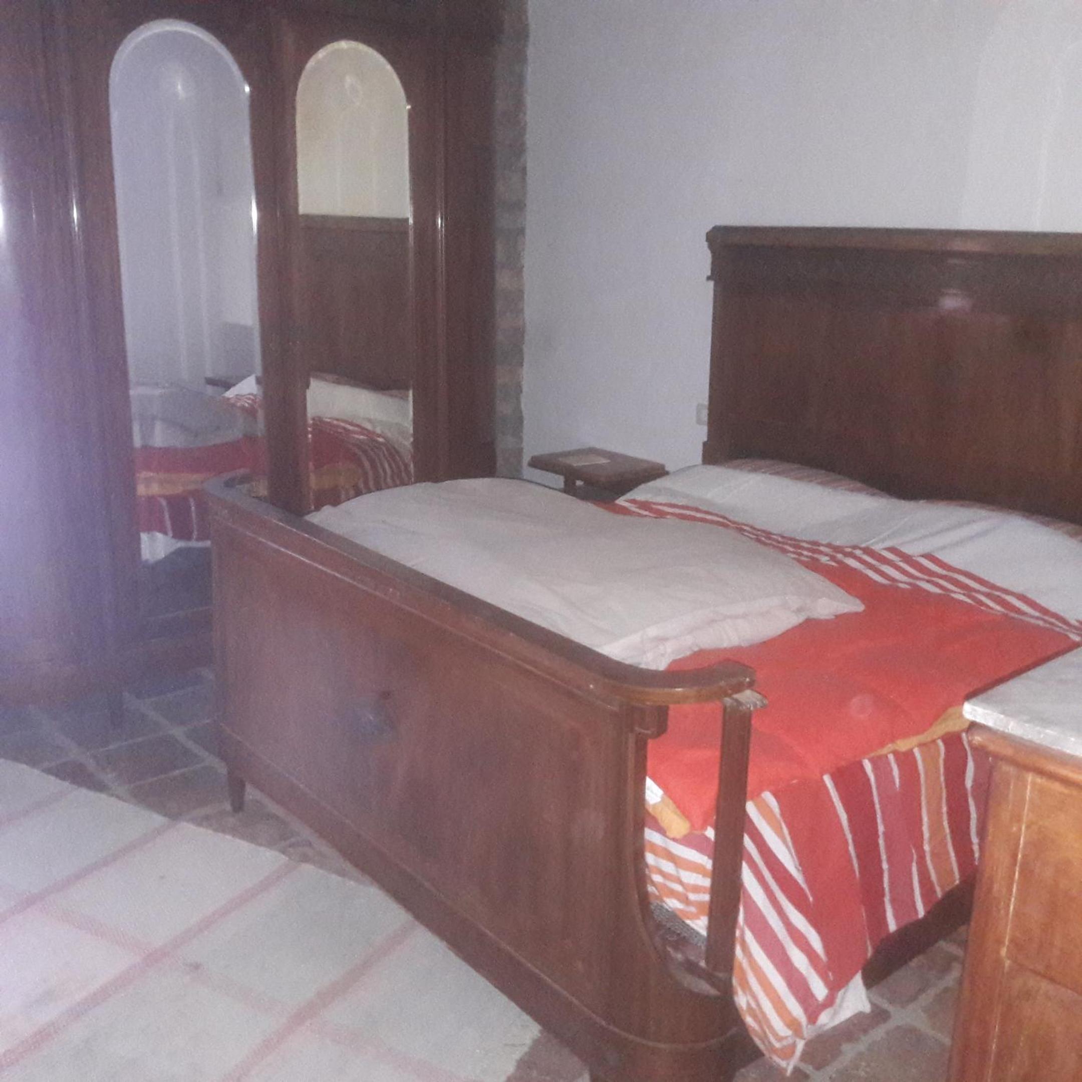 Photo 36