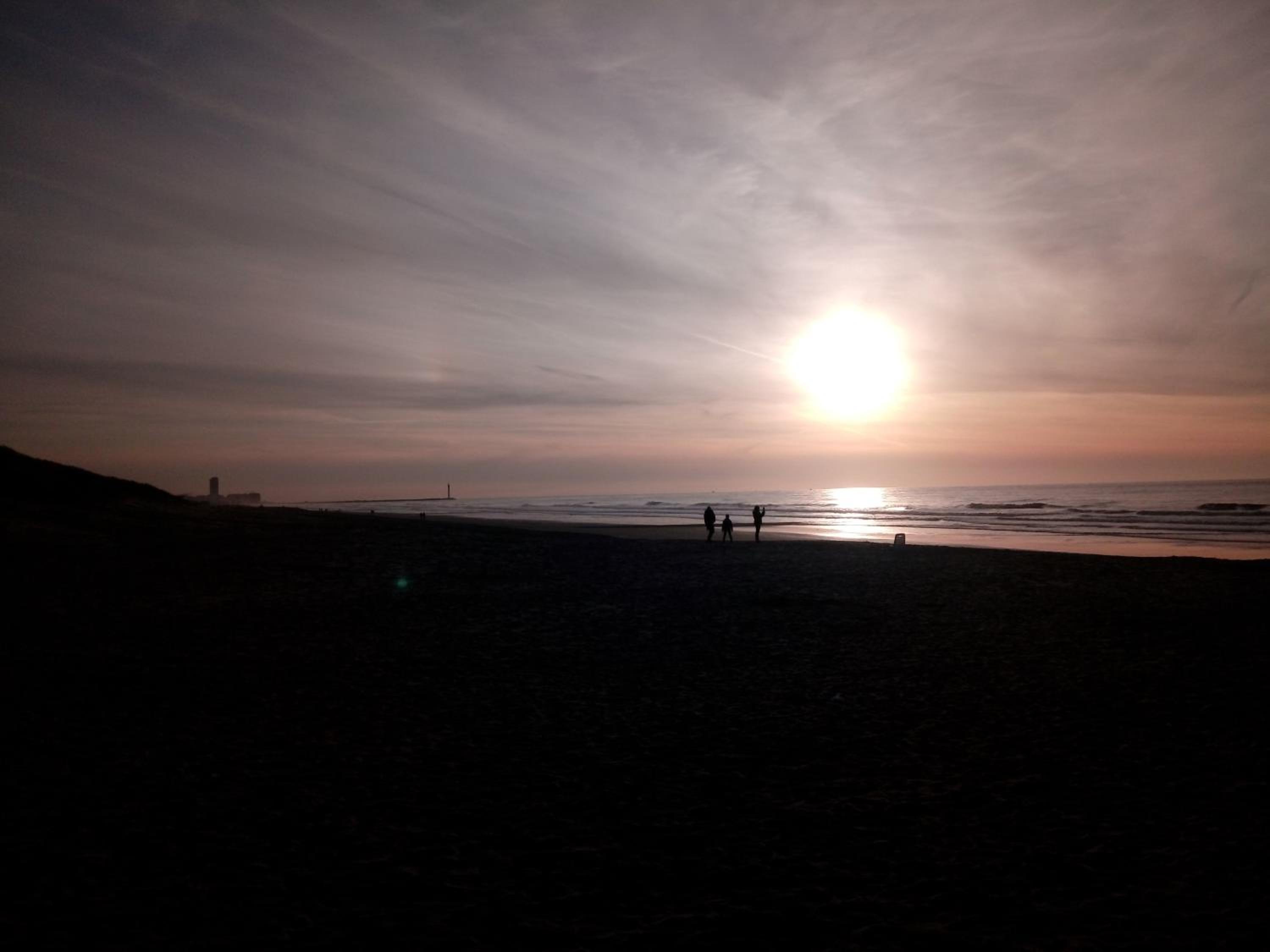 Photo 36