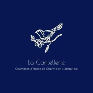 La Cantellerie view 2