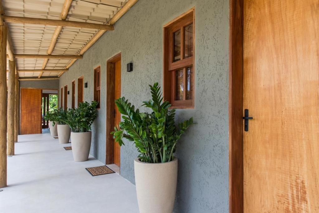Hostel Noronha 350