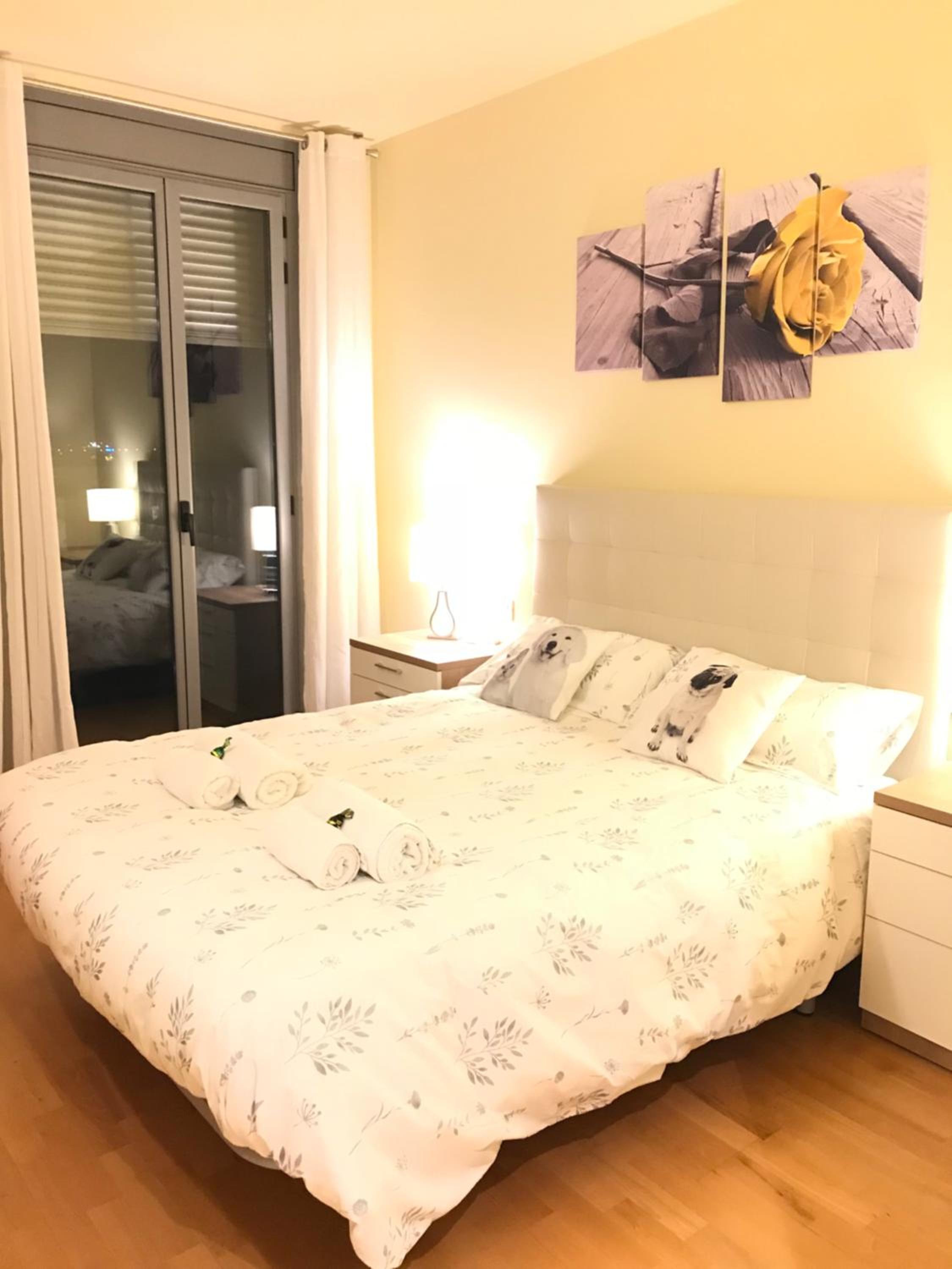 Duplex