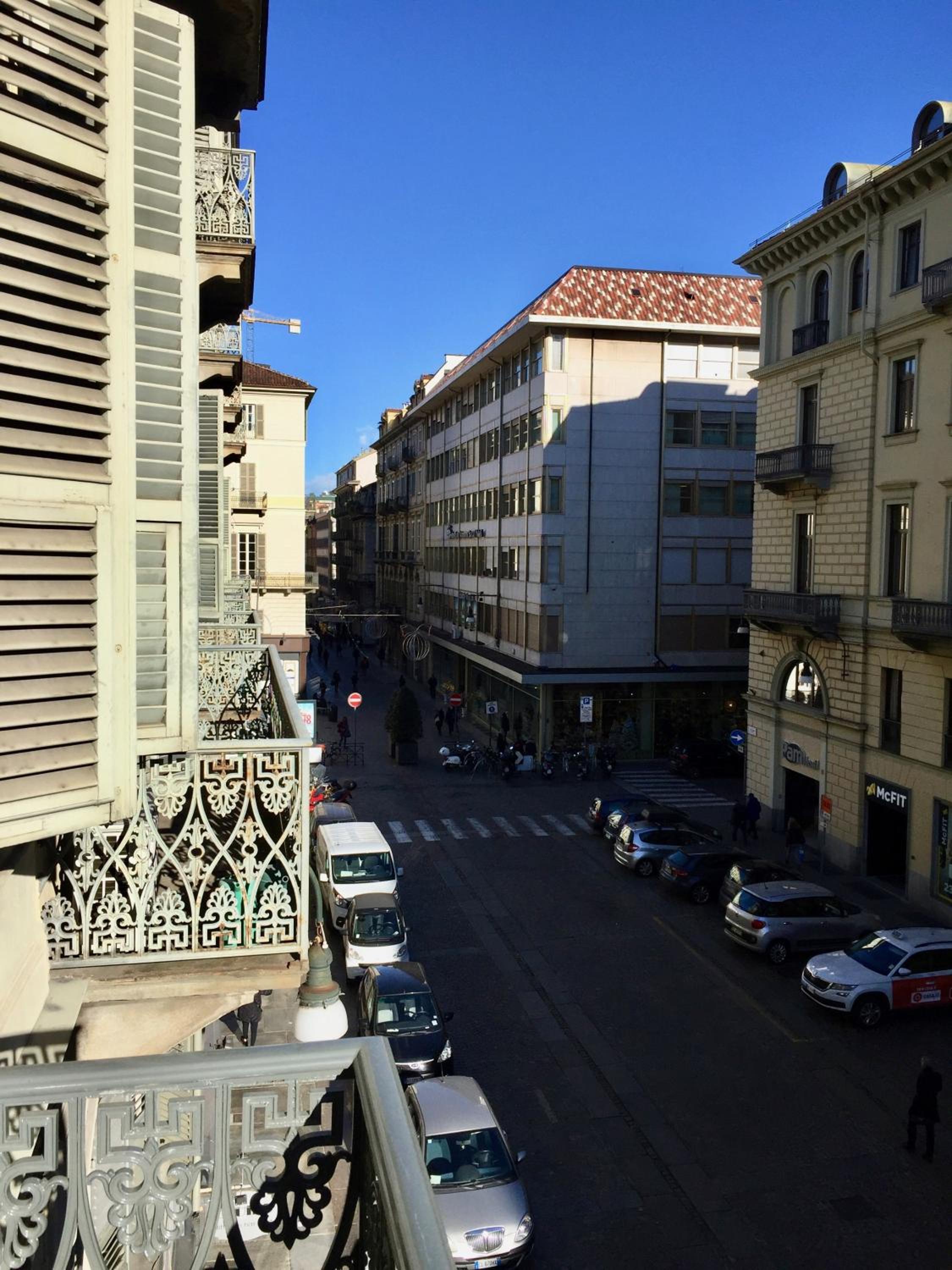Casa Cristina photo 3