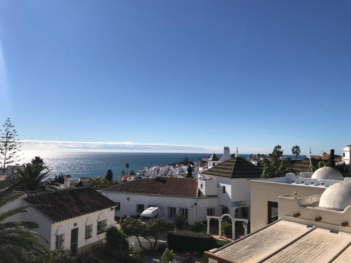 Casa Milo photo 5