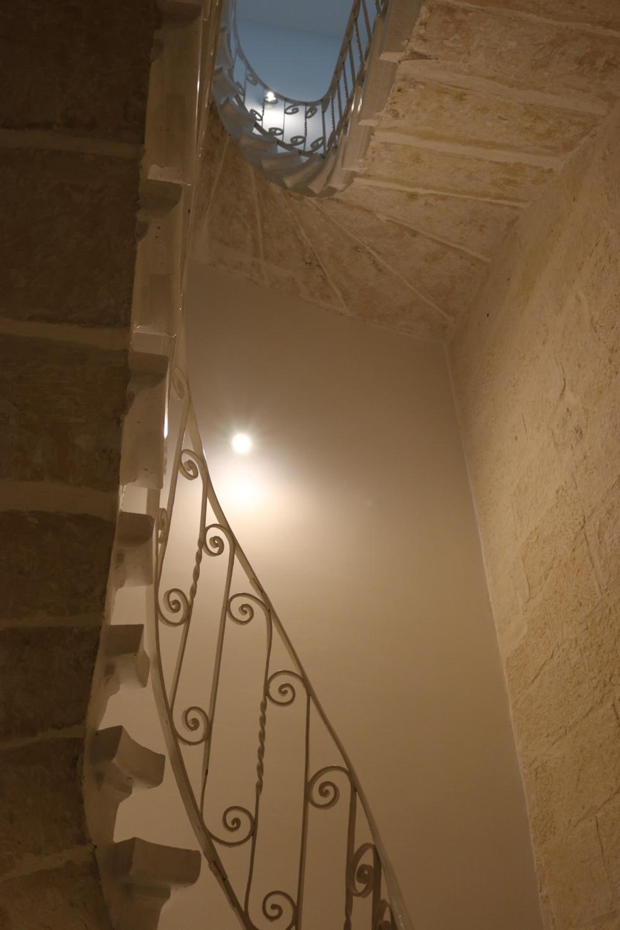 Photo 38