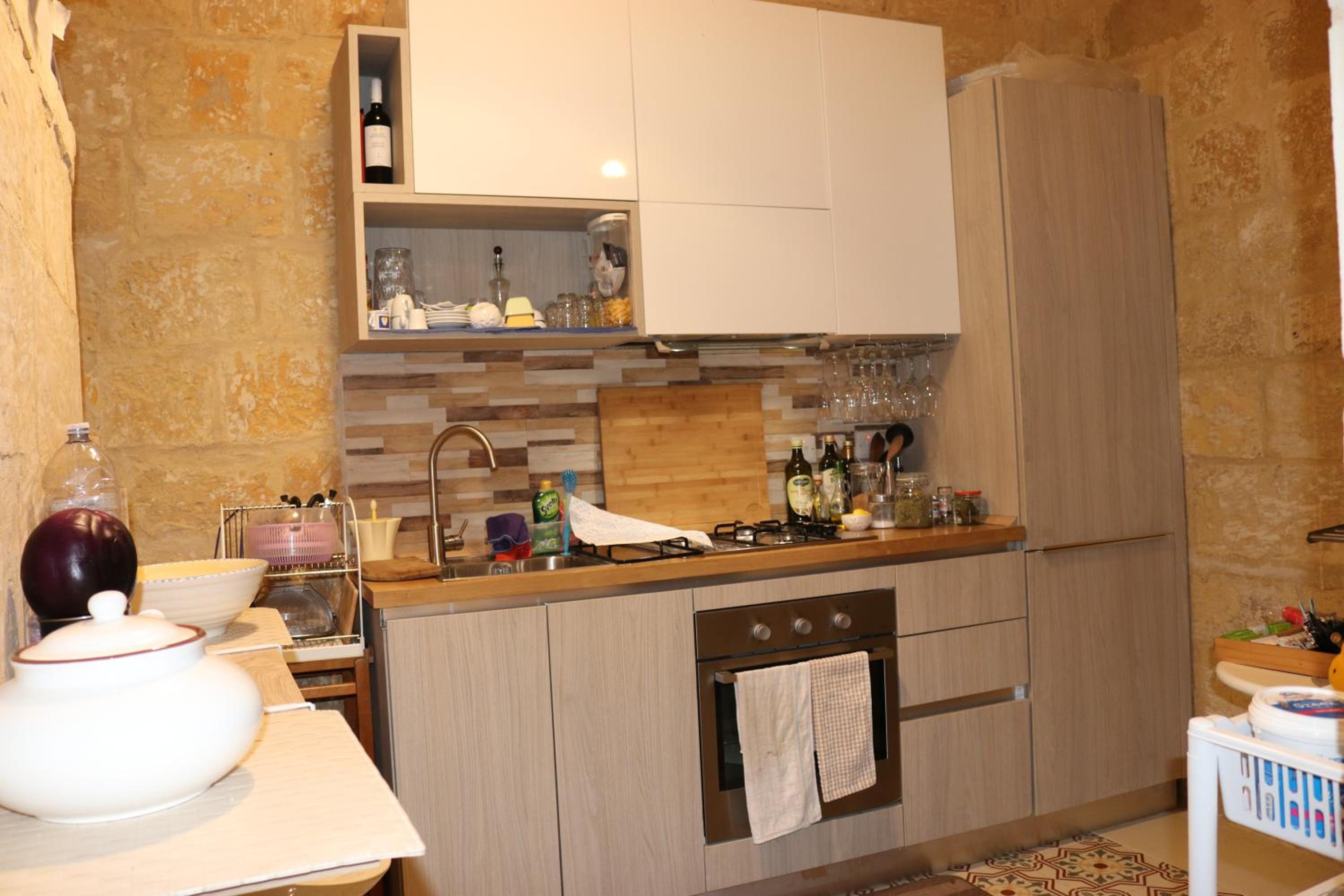 Photo 41