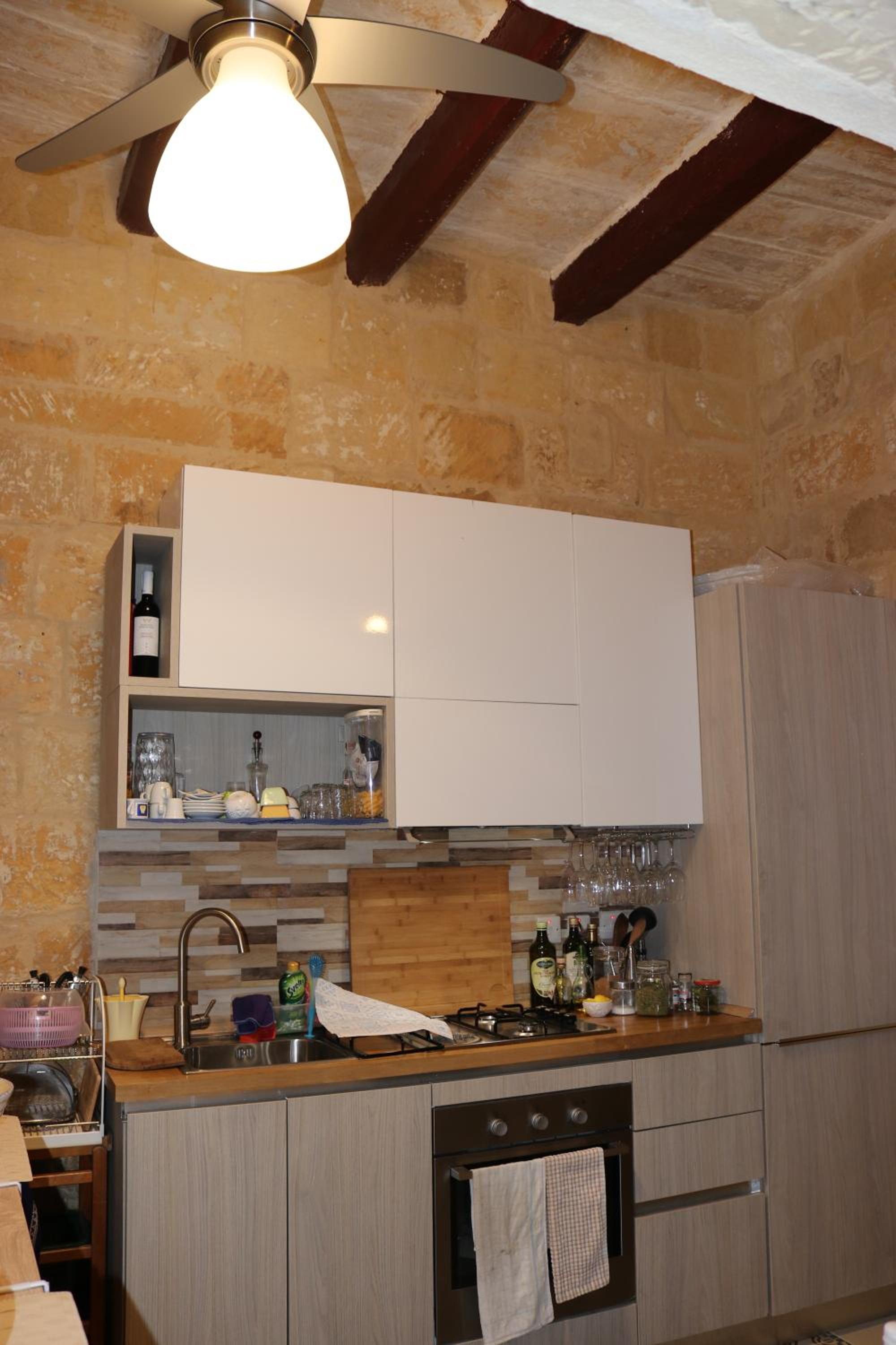 Photo 43
