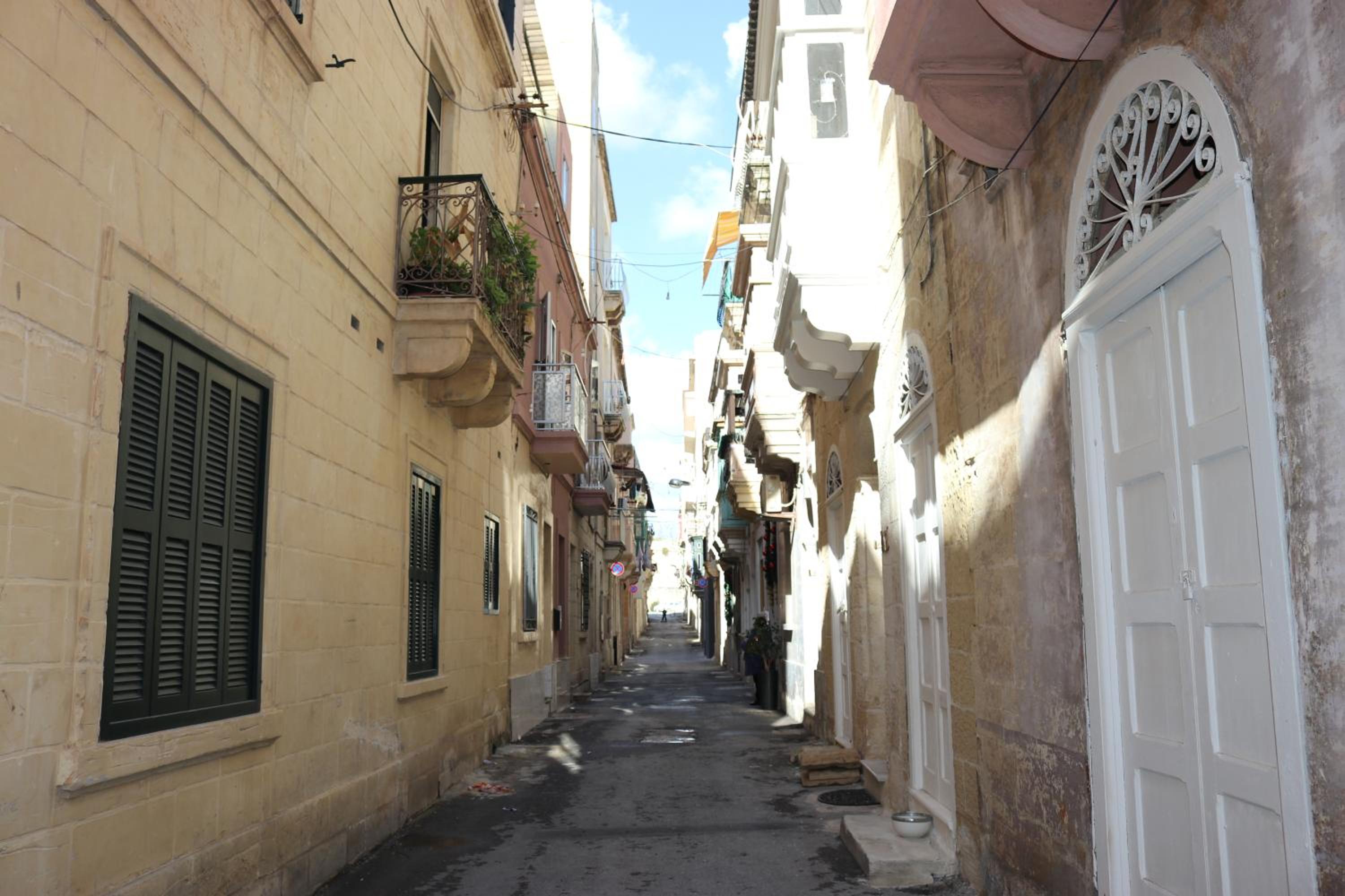 Photo 44