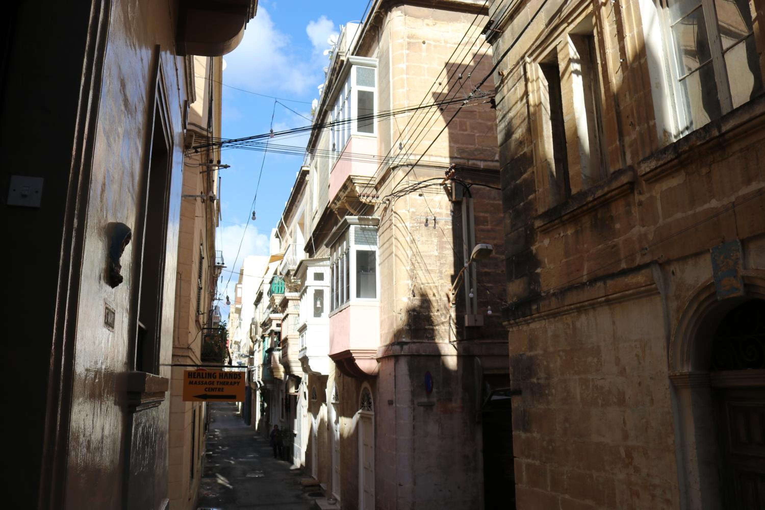 Photo 48