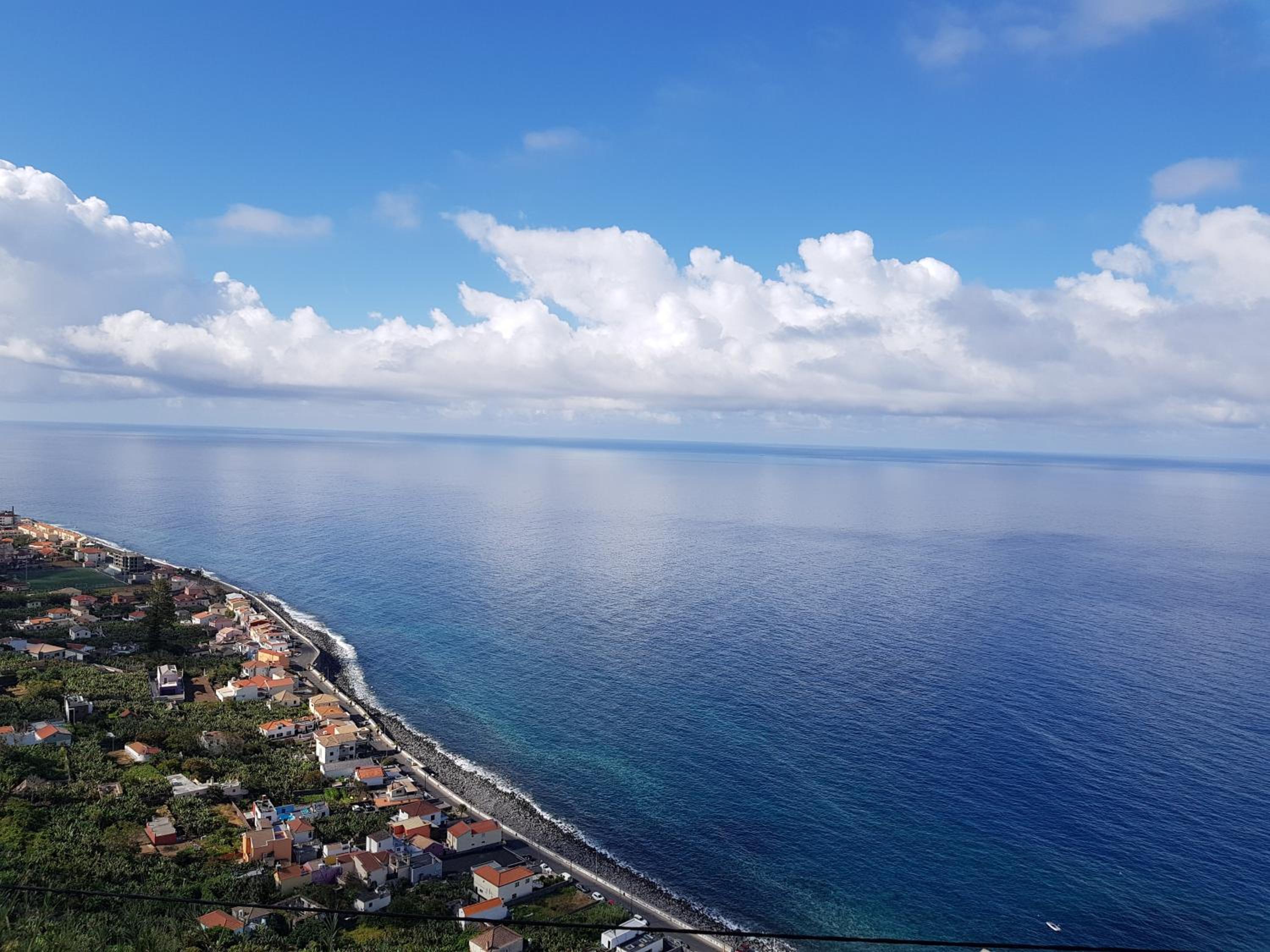 Mansion Almond - SEA, SUN and a charming refuge! view 4