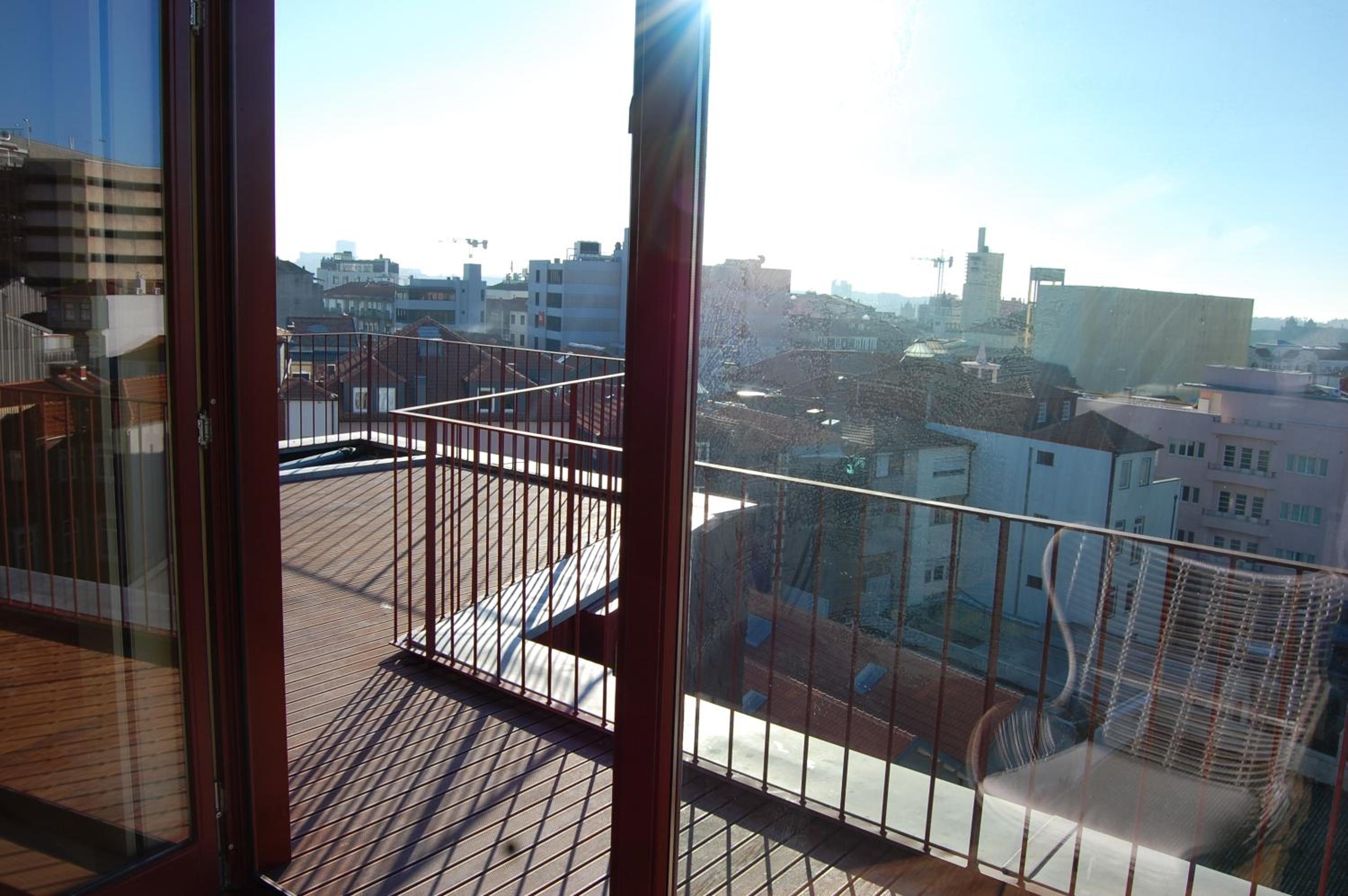 Oporto Maison Alves da Veiga