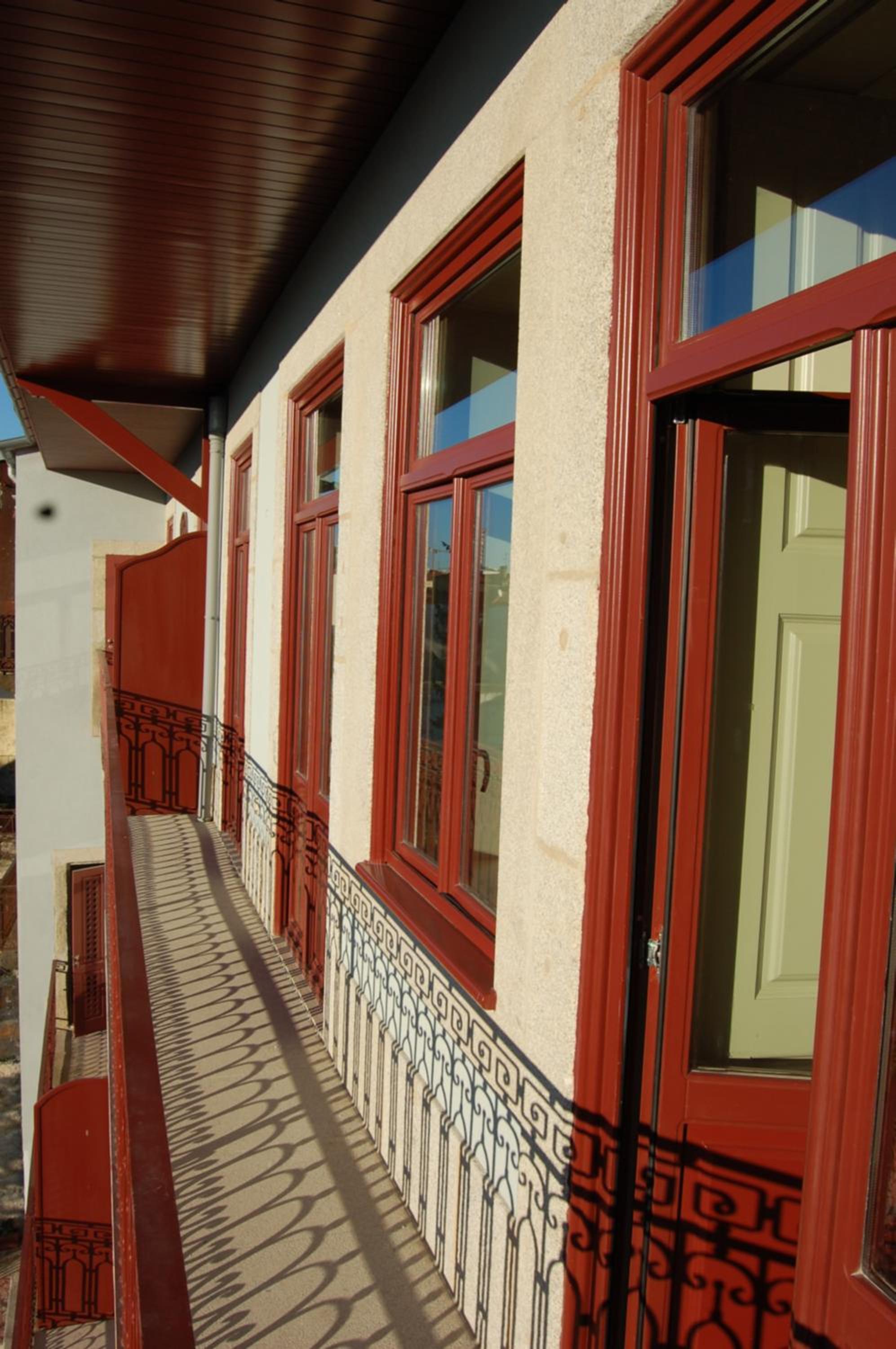 Oporto Maison Alves da Veiga