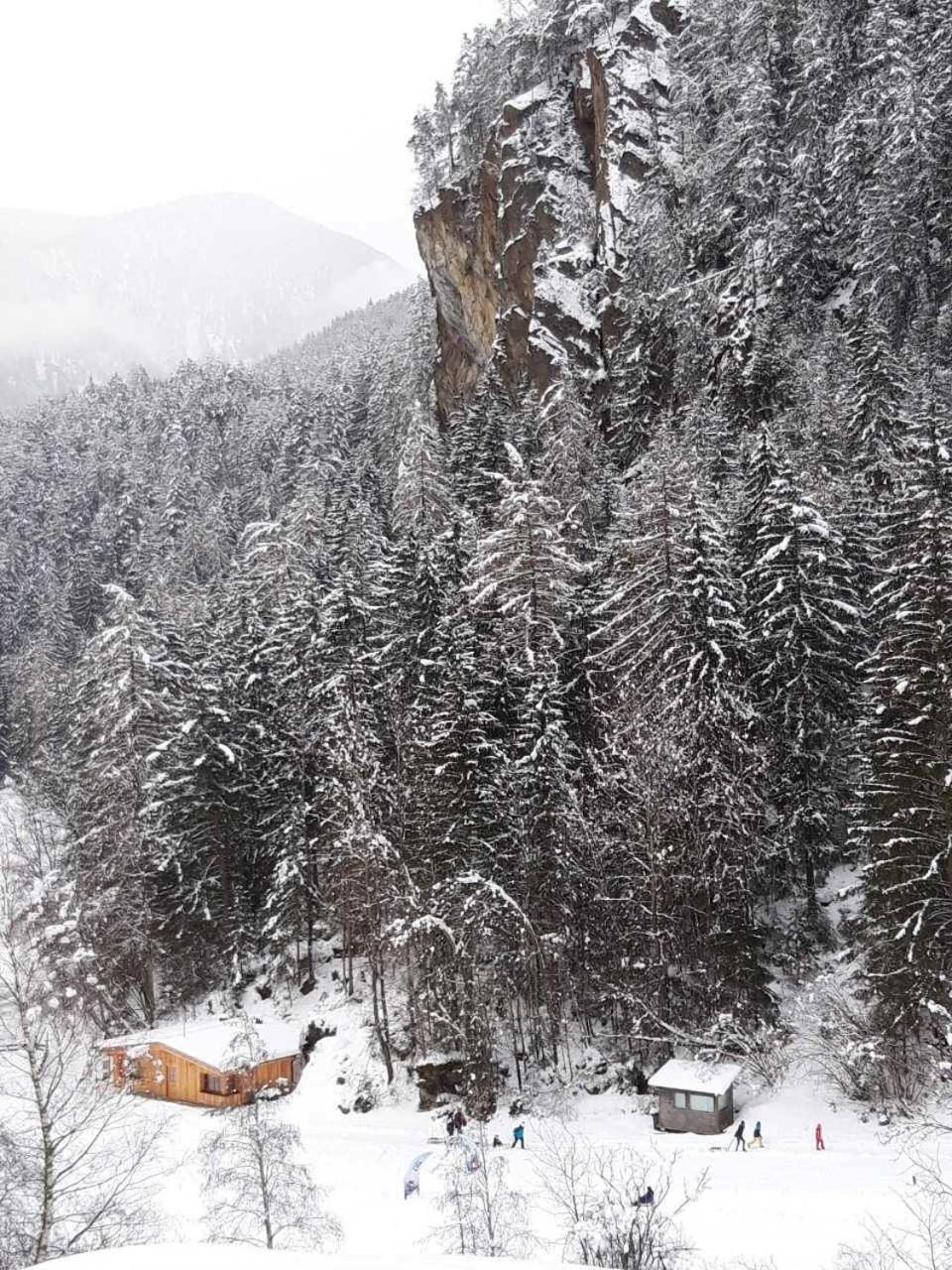 Piburg Seebichlhof