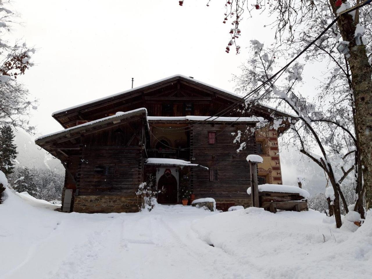 Piburg Seebichlhof