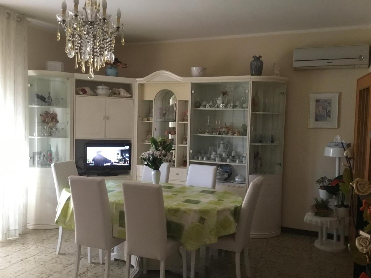 Appartamento Mosas photo 3