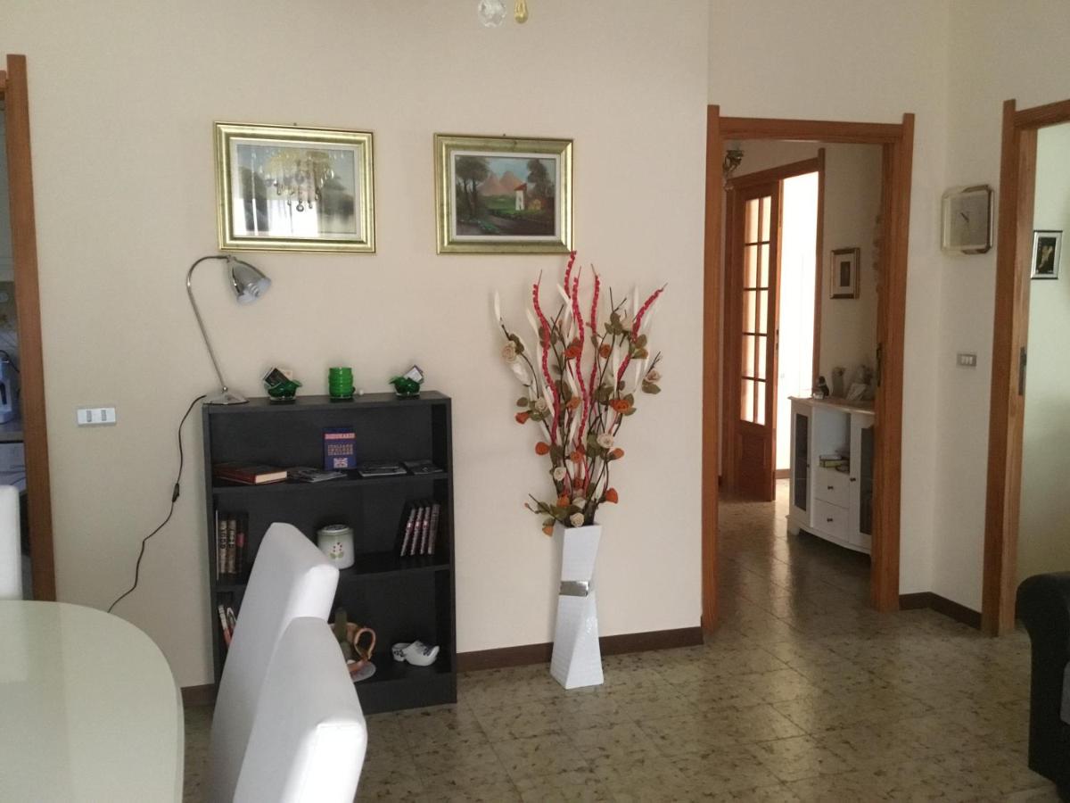 Appartamento Mosas photo 2