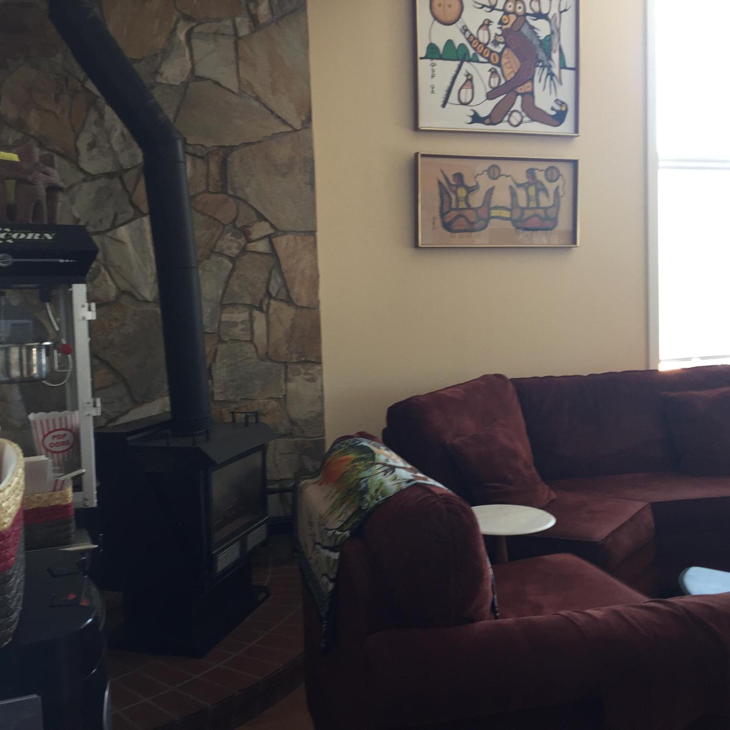 Photo 16