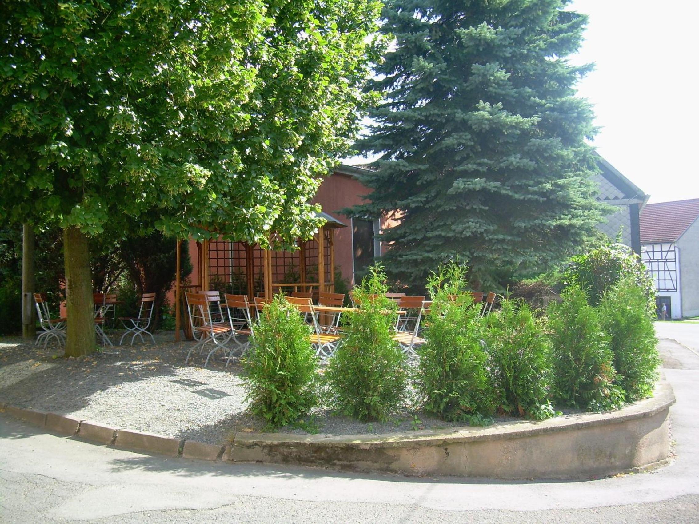 Photo 15