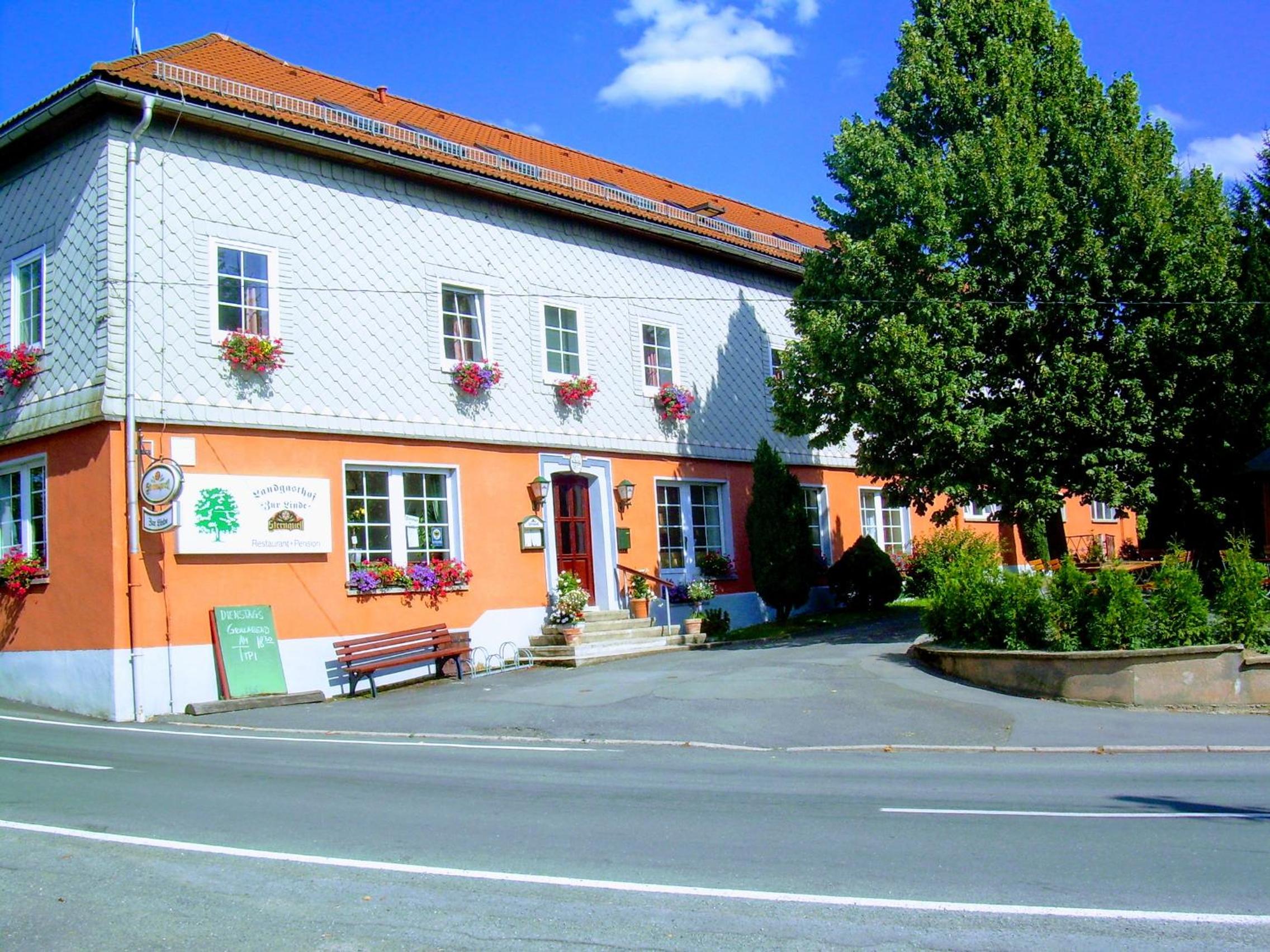 Photo 14