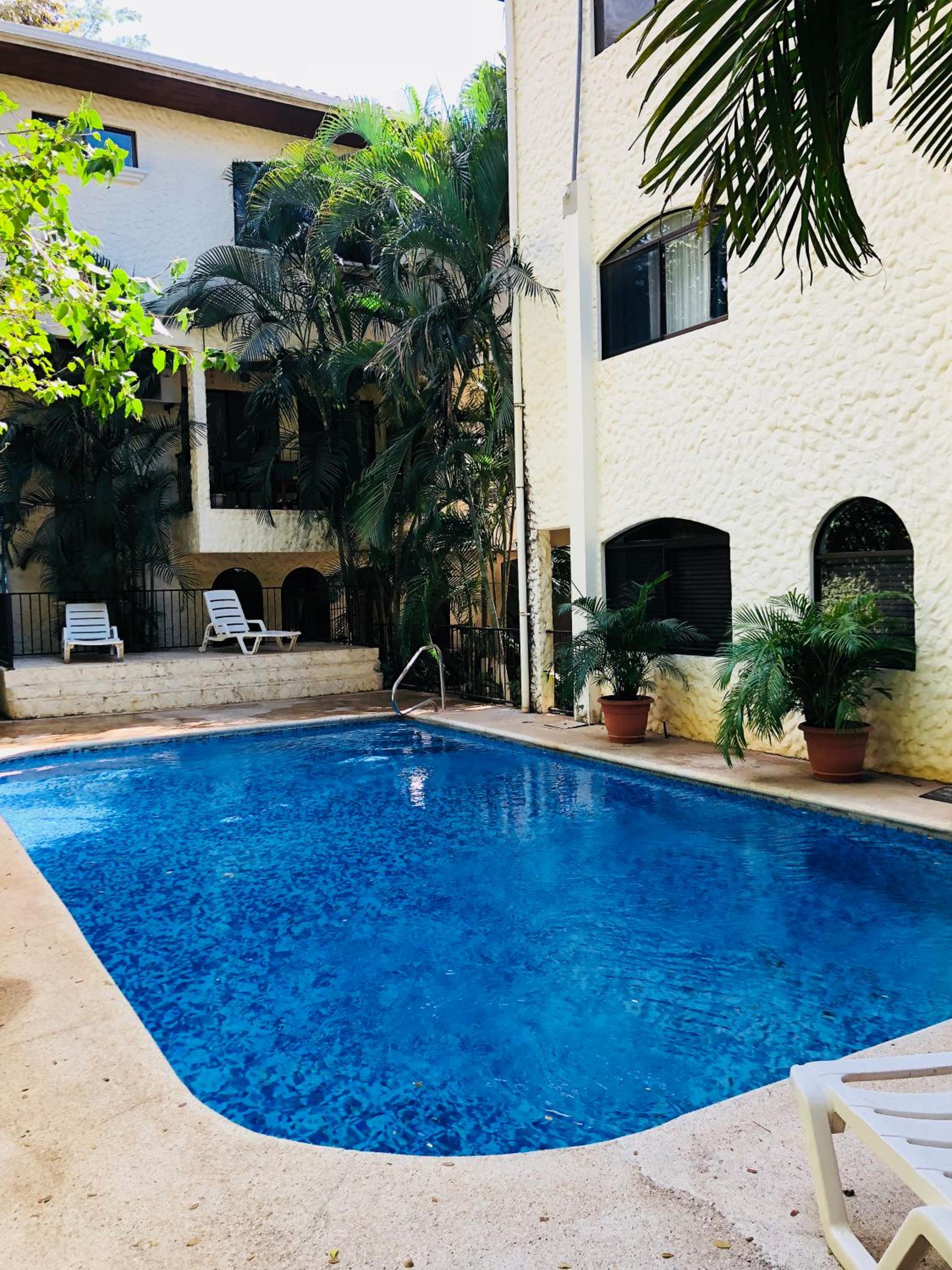 La Buena Vida 2