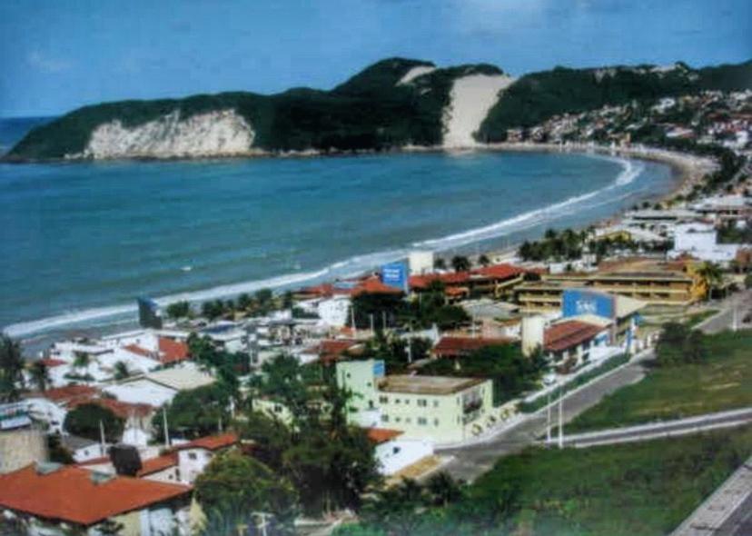 INTERMARINAS FLAT view 4