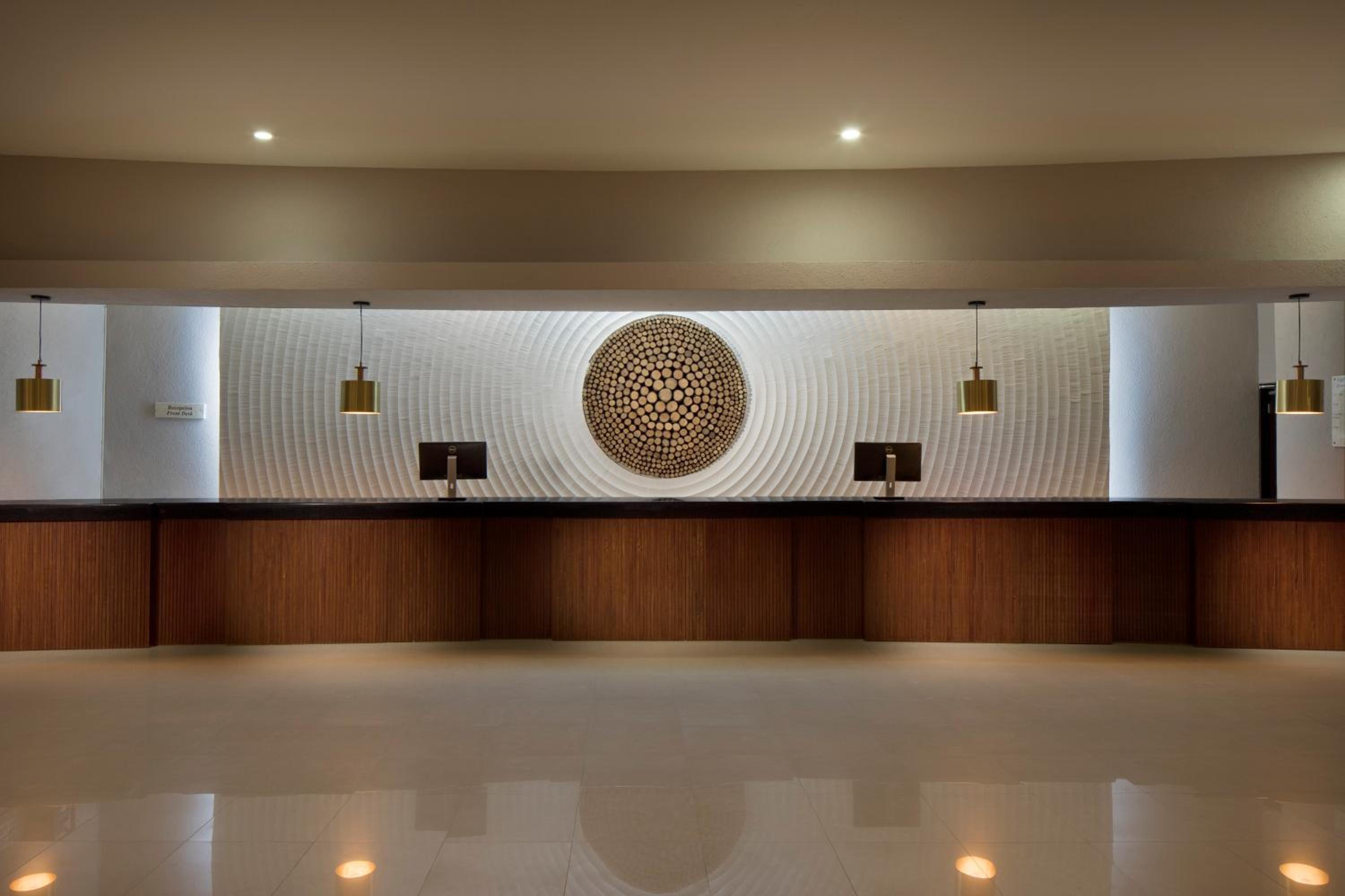 Ventus at Marina El Cid Spa  Beach Resort - All Inclusive - Property Image 40